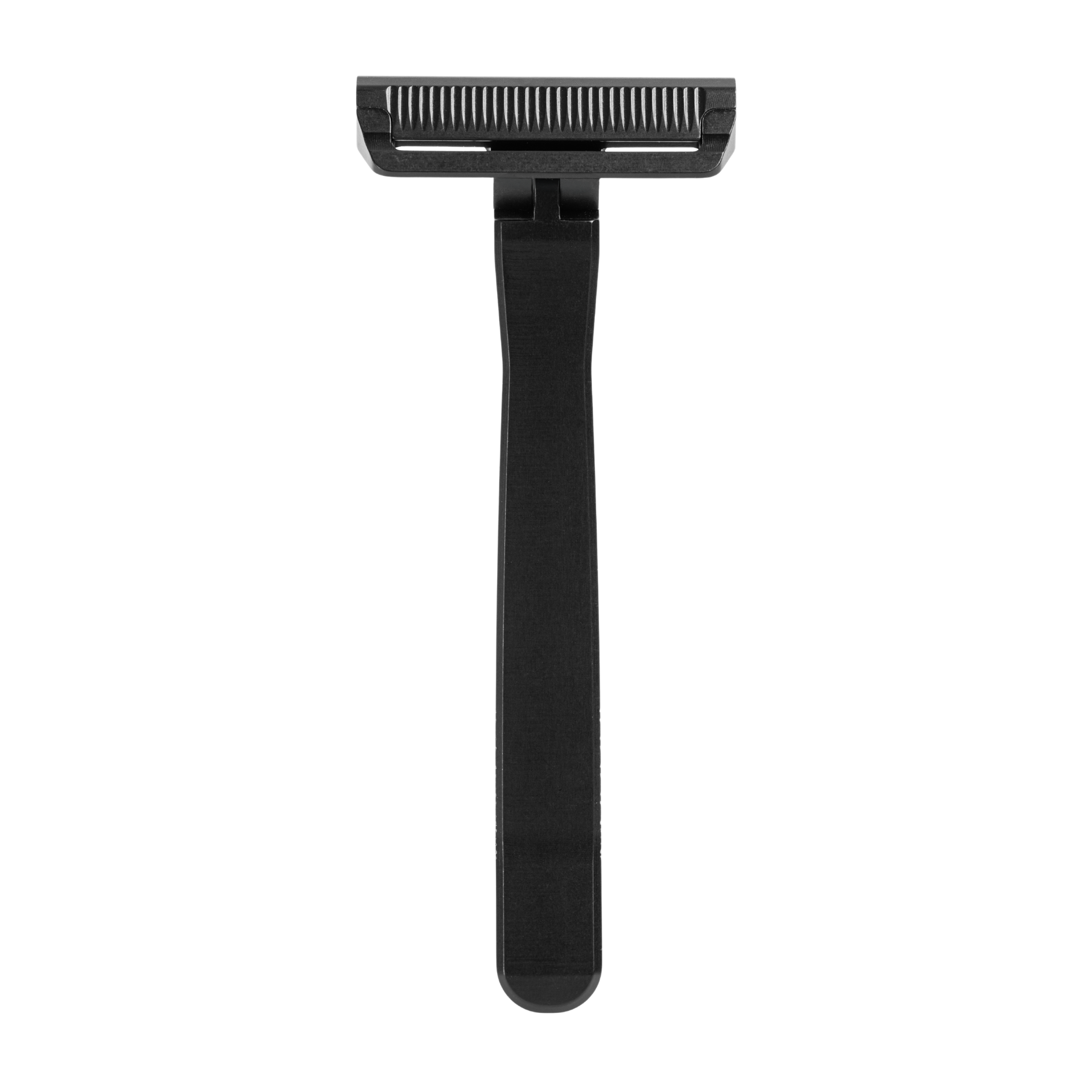 The Origin x Proof Razor - Image 4