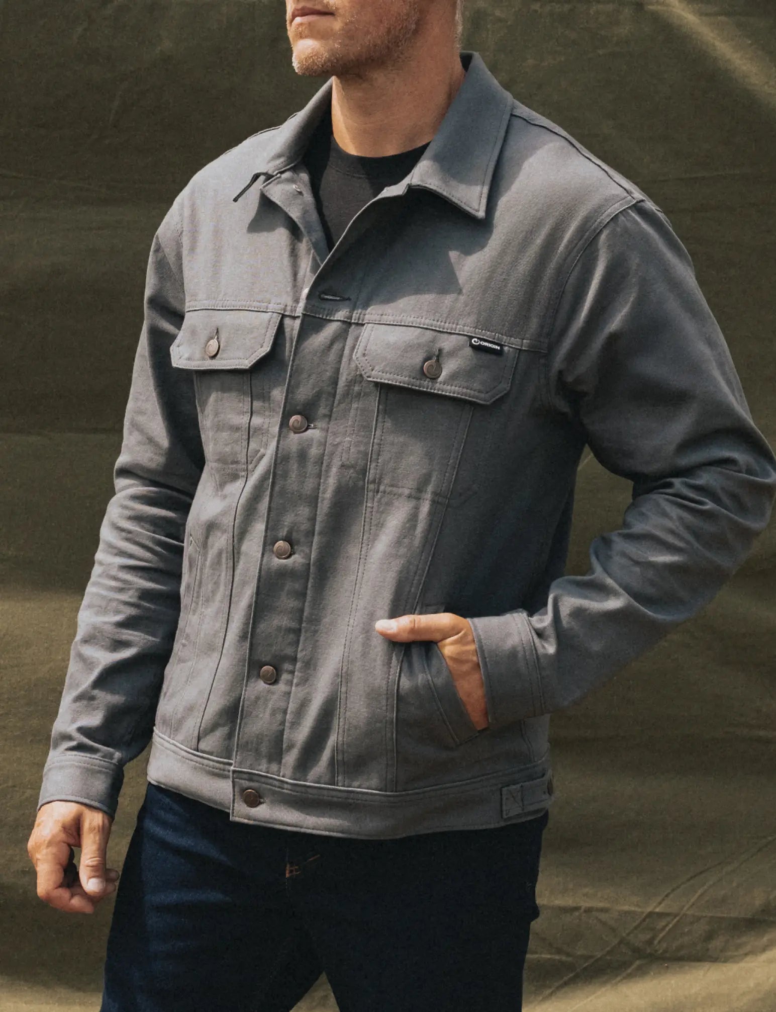 MOAB Jacket - Image 10