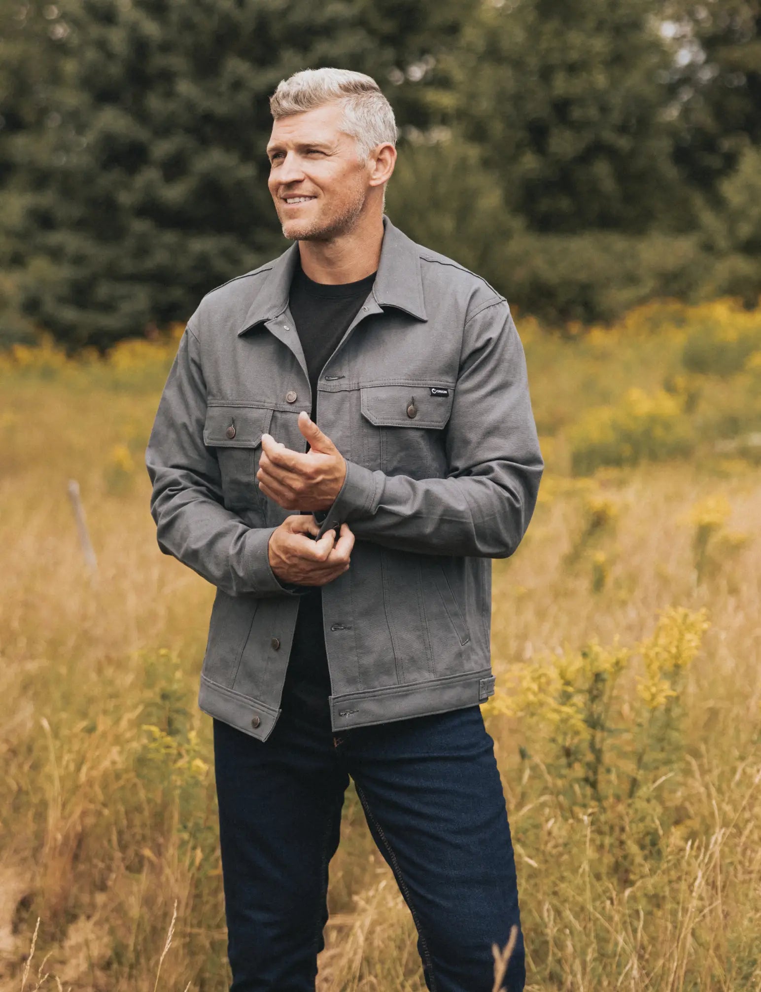 MOAB Jacket - Image 9