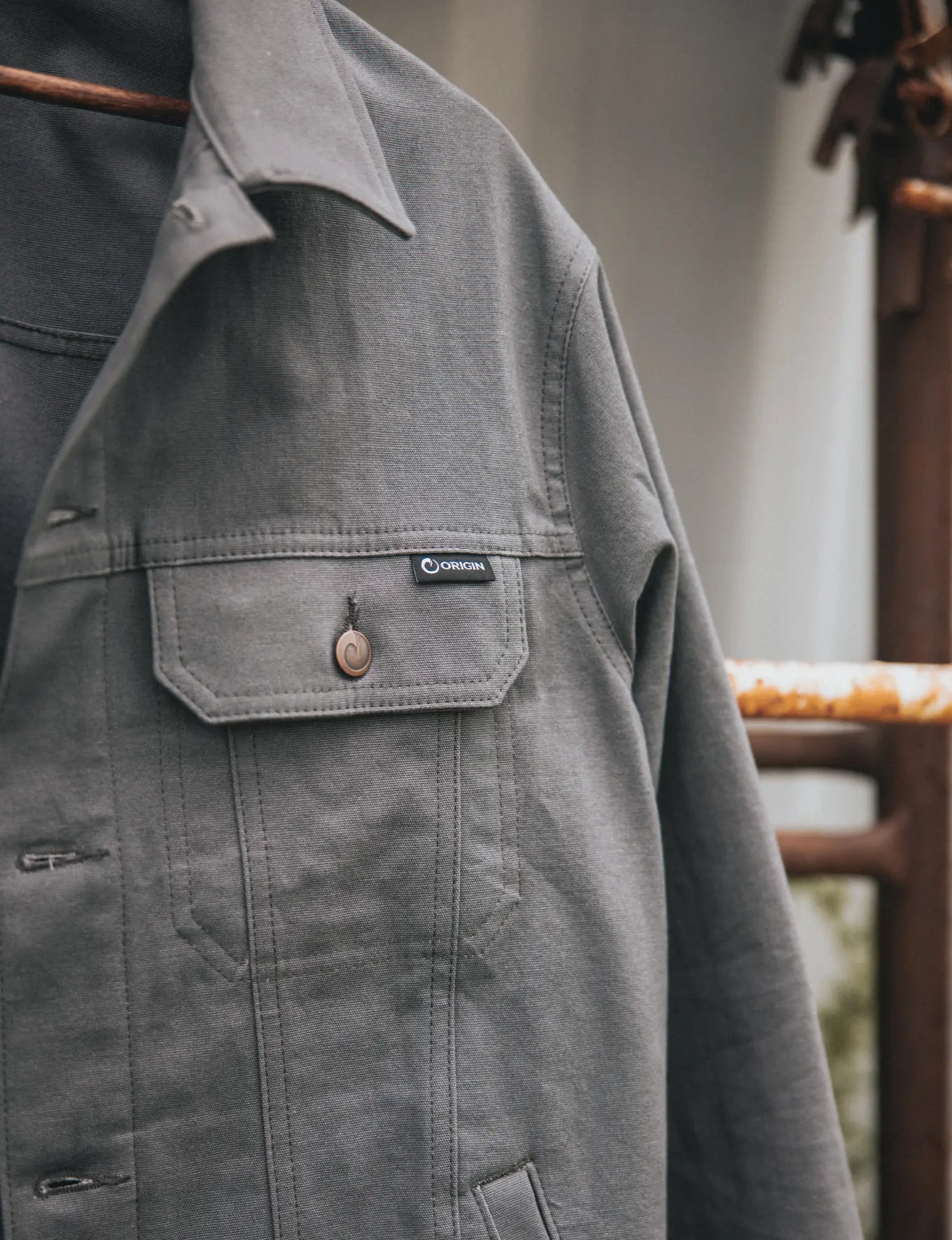 MOAB Jacket - Image 25