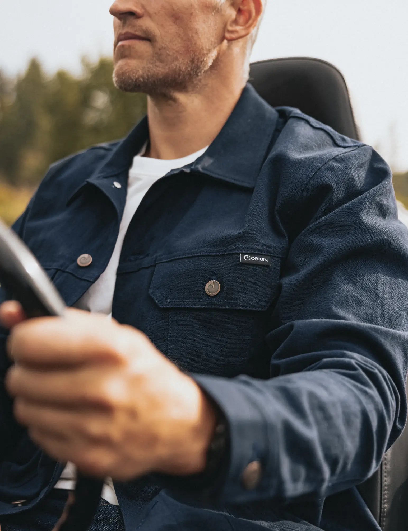 MOAB Jacket - Image 26