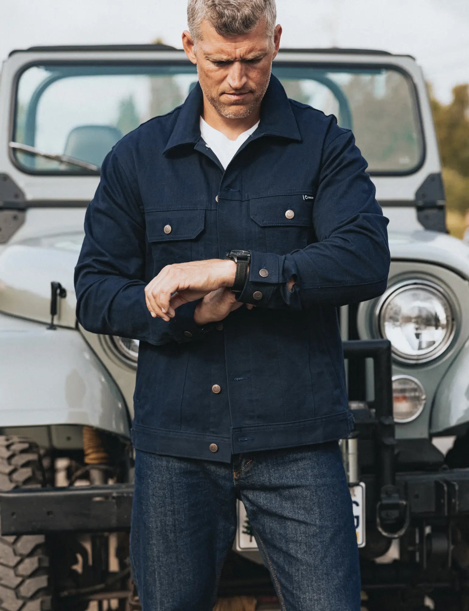 MOAB Jacket - Image 8