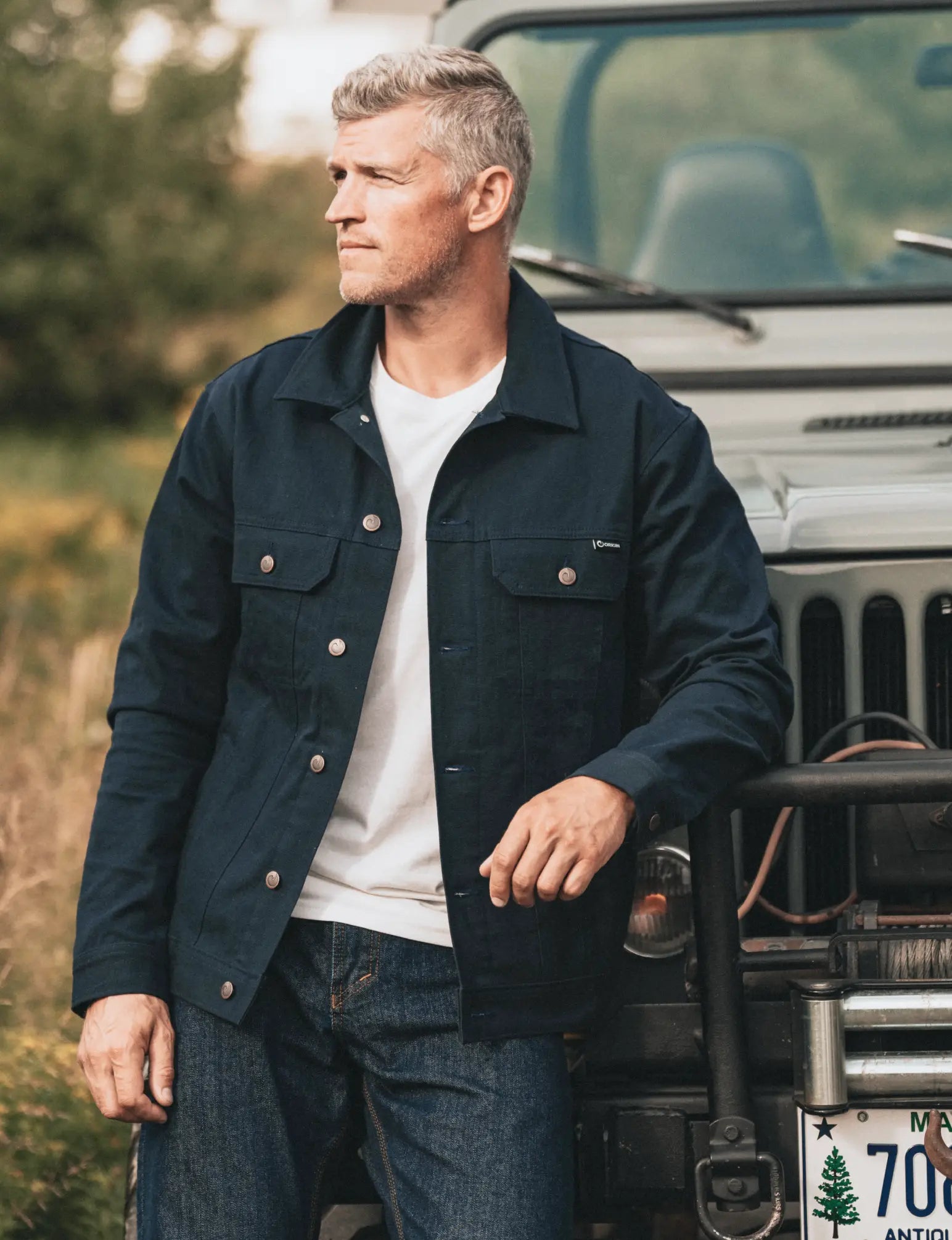 MOAB Jacket - Image 7