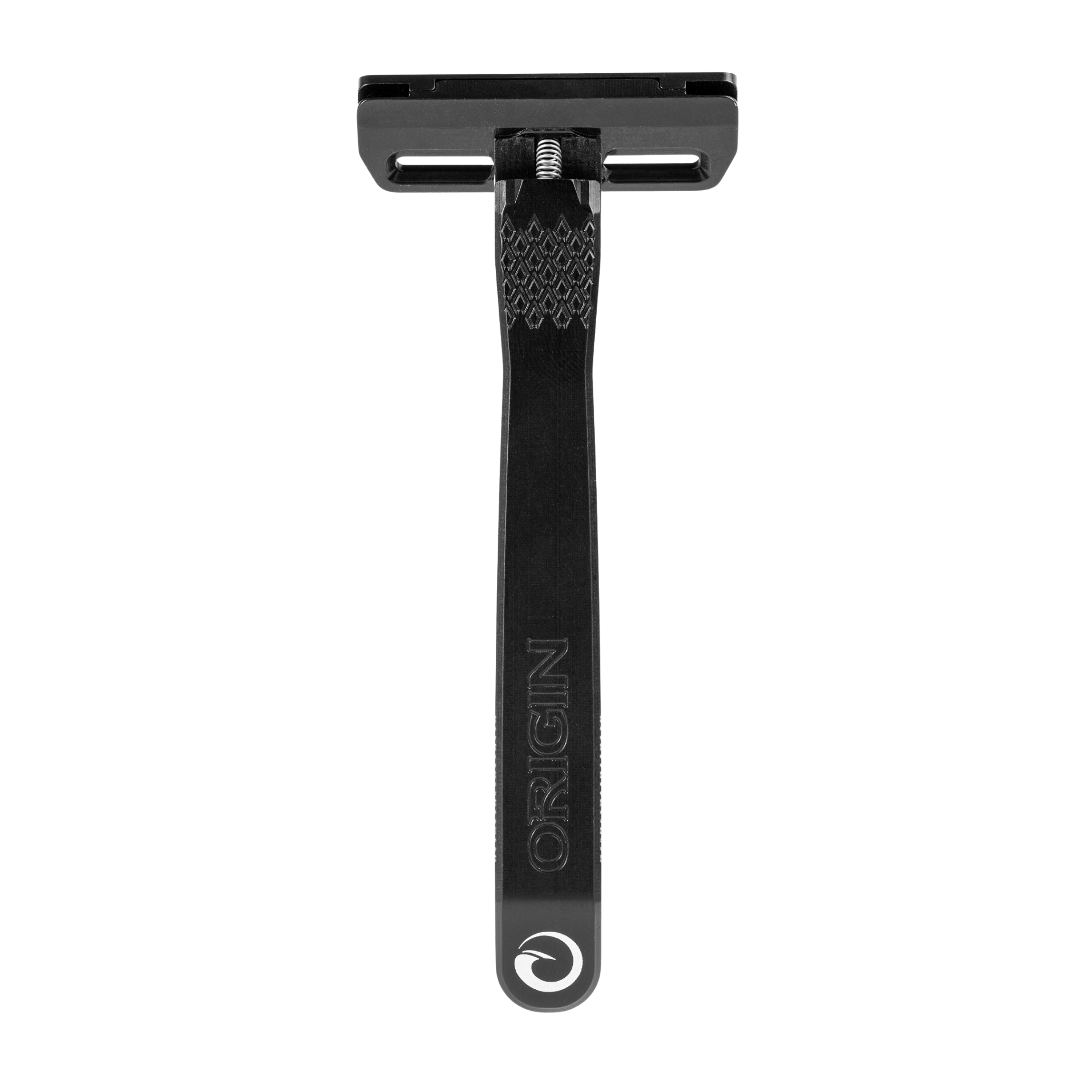 The Origin x Proof Razor - Image 6