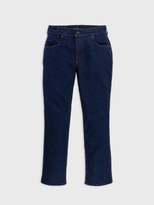 ORIGIN? MAVERICK JEANS - BOOT CUT