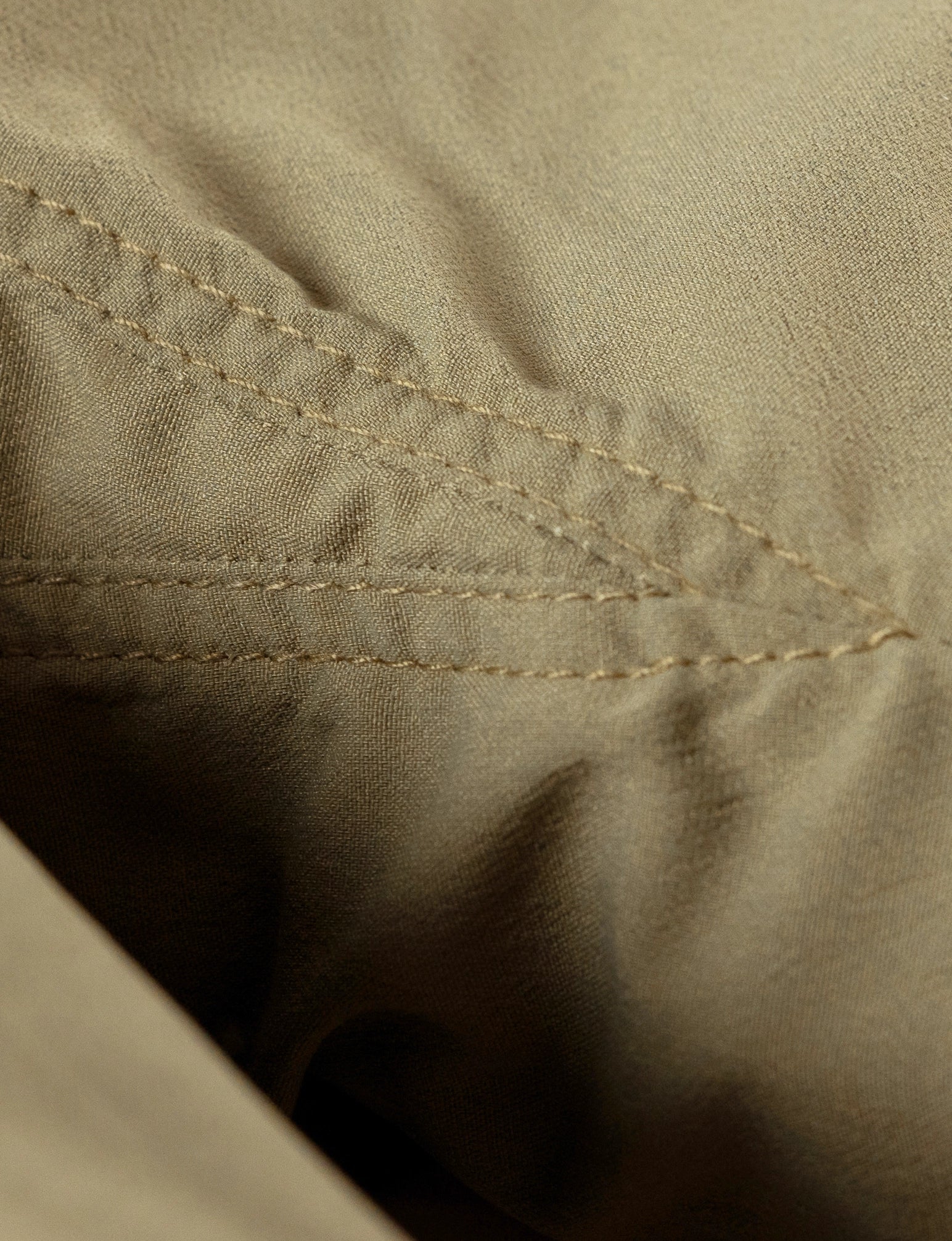 NYLOC® PANT - STRAIGHT SOLID - DARTED KNEE - Image 13