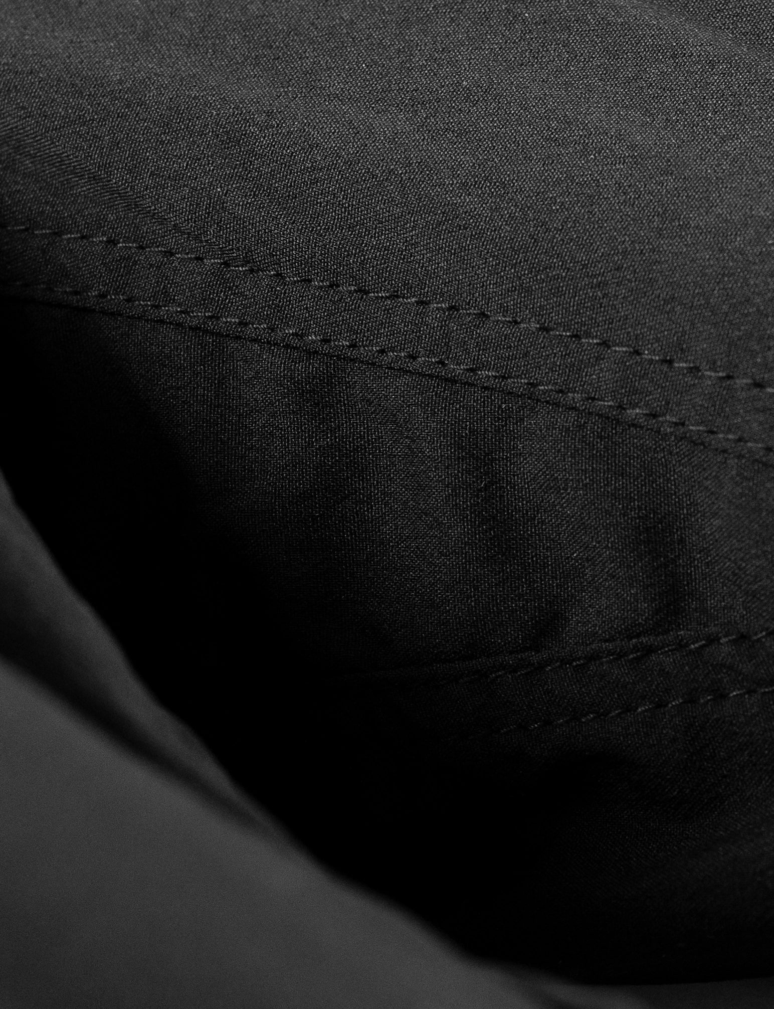 NYLOC® PANT - STRAIGHT SOLID - DARTED KNEE - Image 3