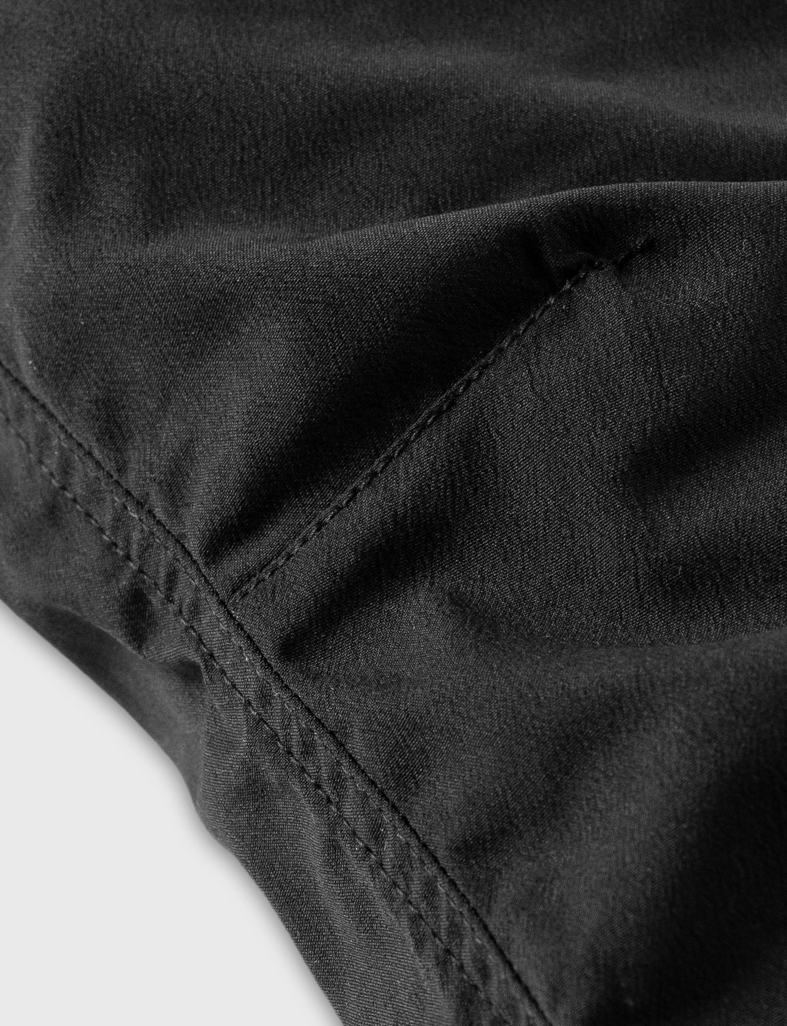 NYLOC® PANT - STRAIGHT SOLID - DARTED KNEE - Image 4