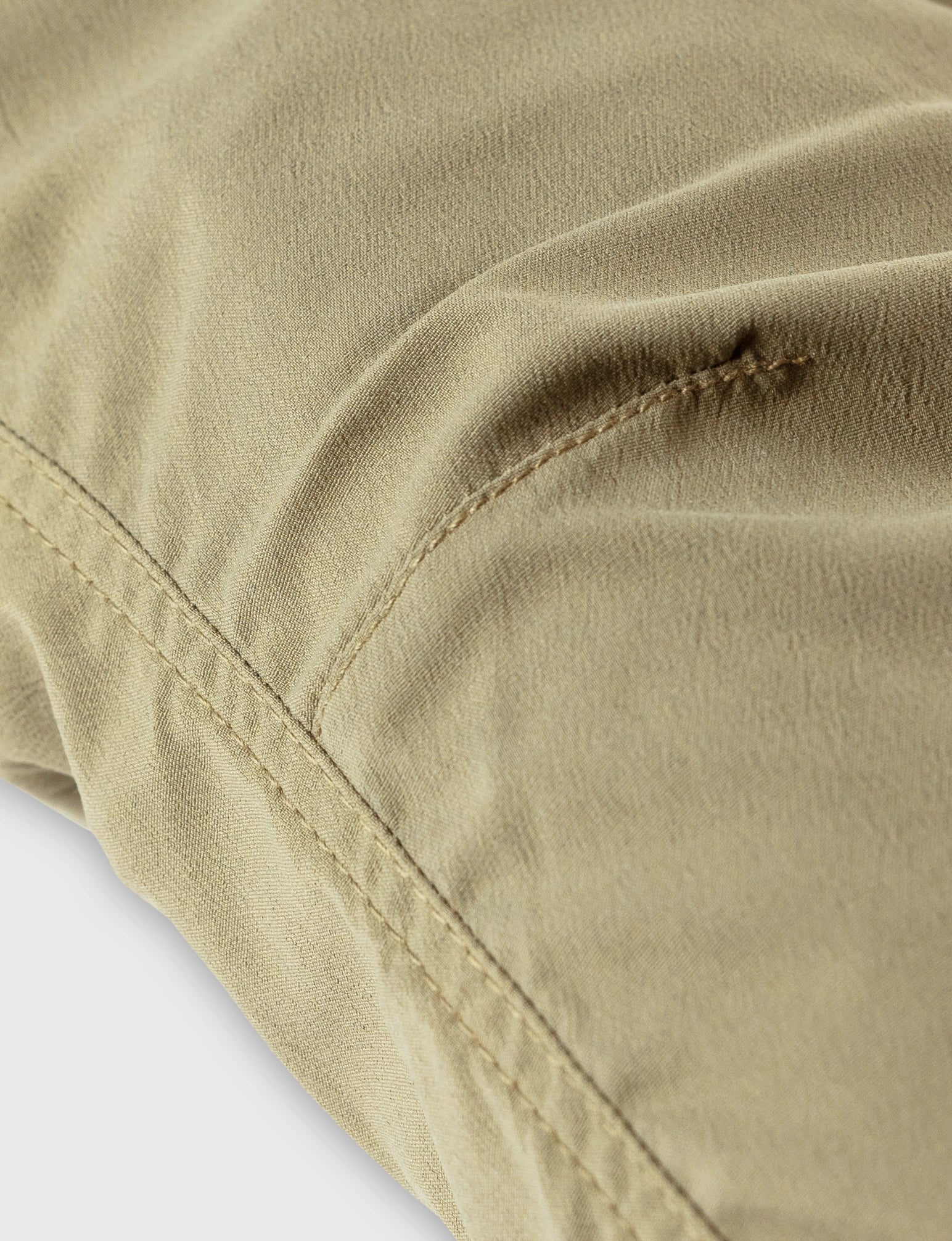 NYLOC® PANT - STRAIGHT SOLID - DARTED KNEE - Image 14