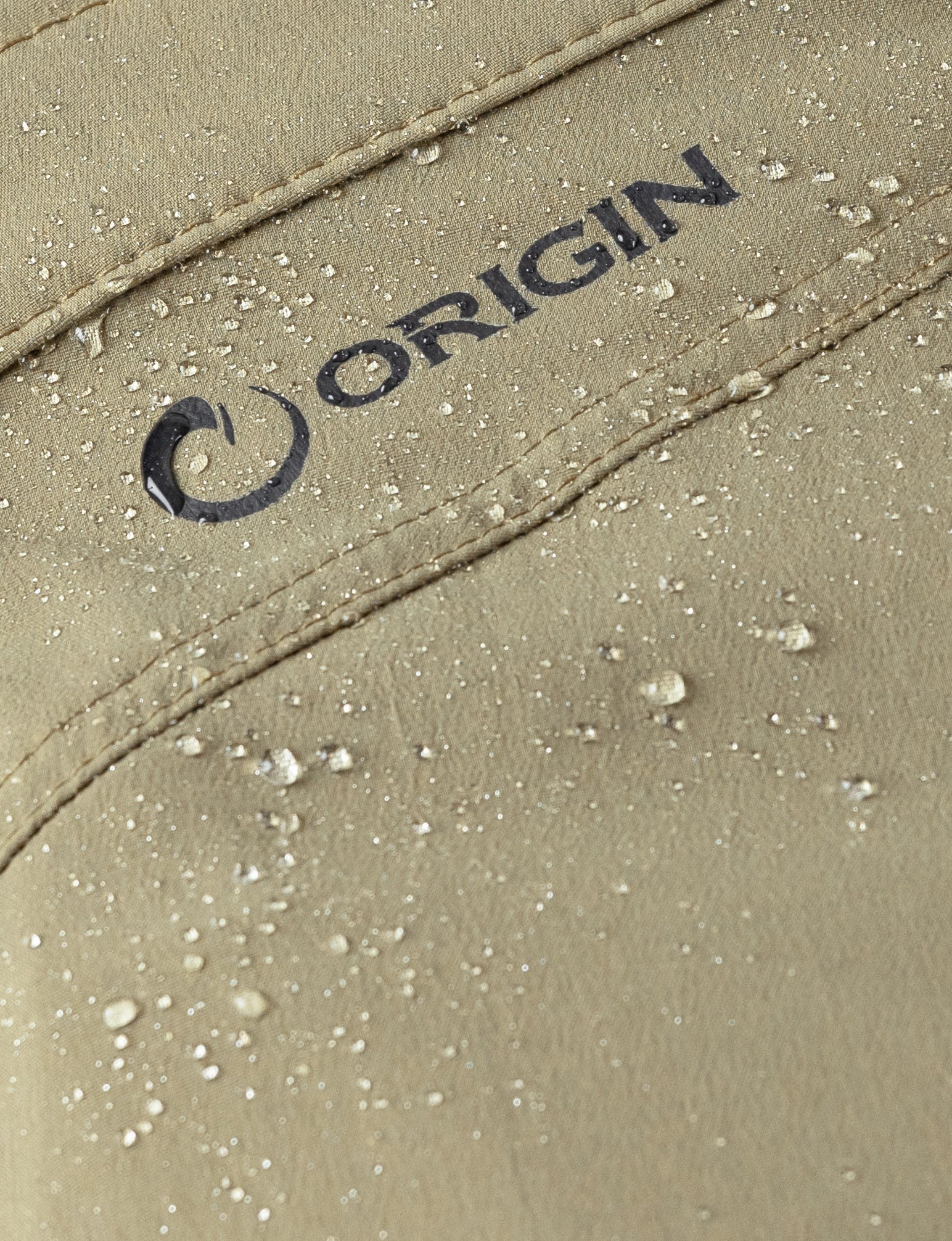 NYLOC® PANT - STRAIGHT SOLID - DARTED KNEE - Image 15