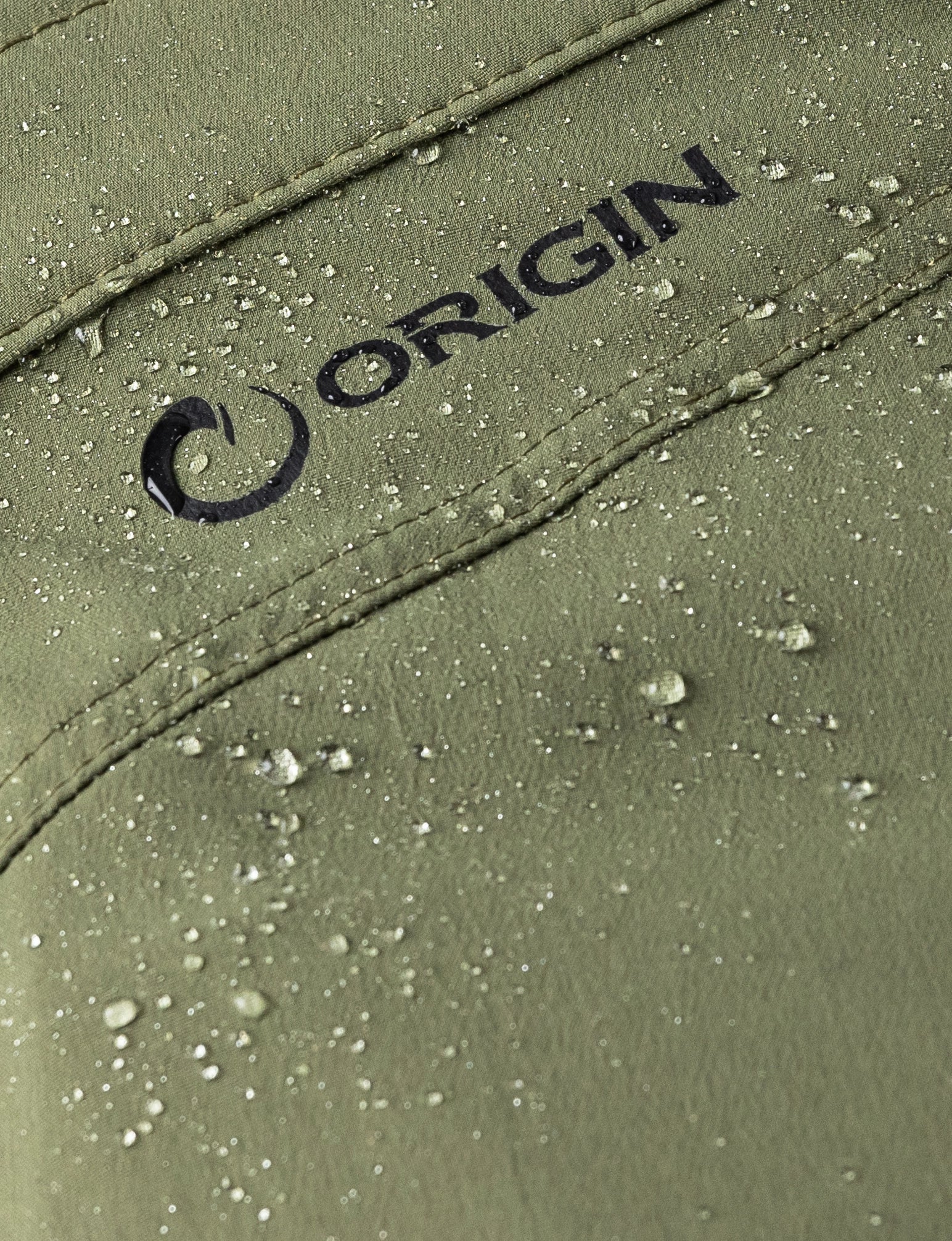 NYLOC® PANT - STRAIGHT SOLID - DARTED KNEE - Image 10