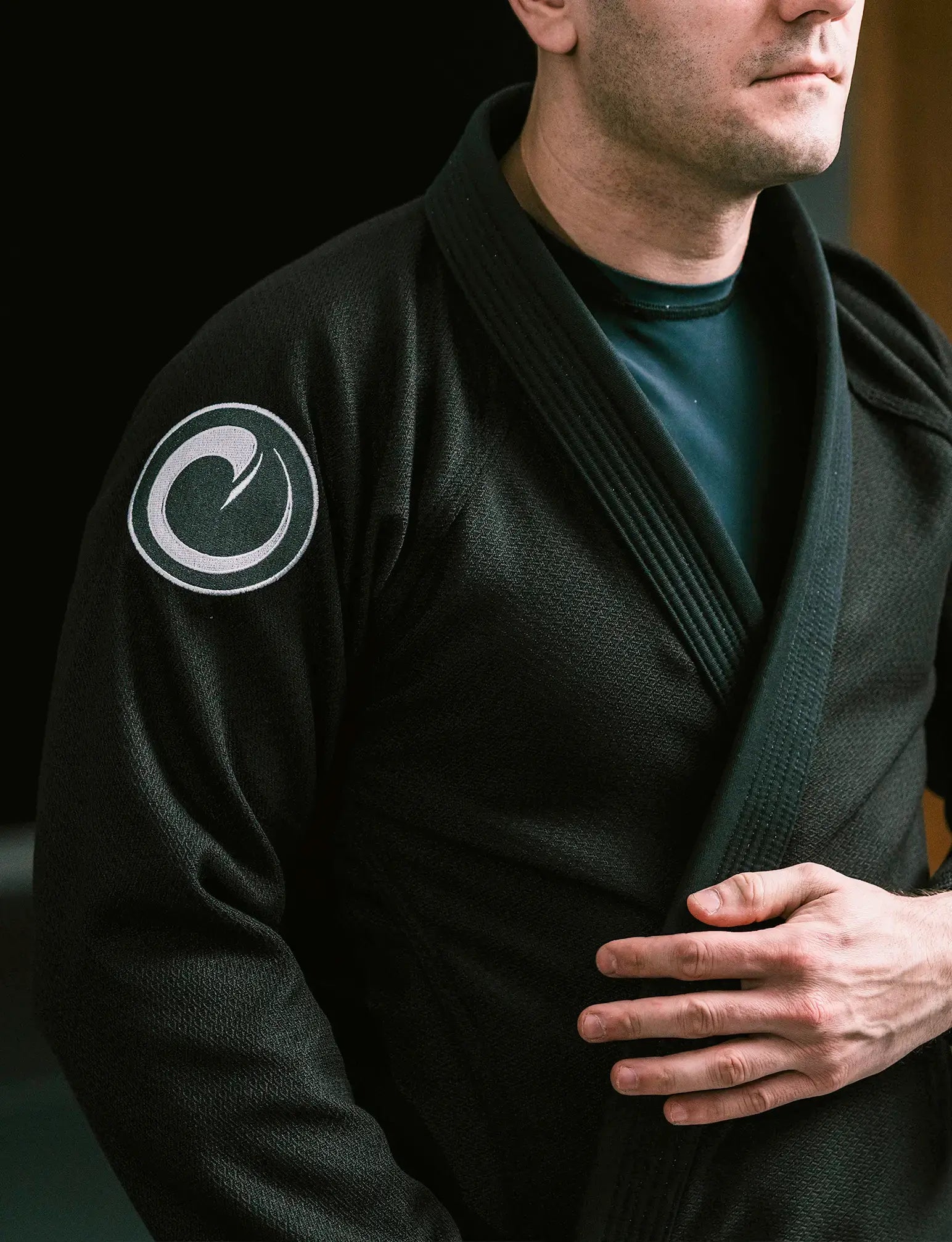 ORIGIN? RIFT 2.0 RAPTOR WEAVE GI - Image 18
