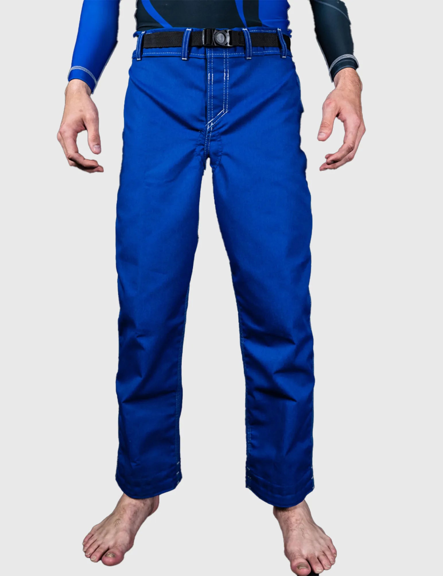 ORIGIN? PRO BJJ PANTS - Image 10