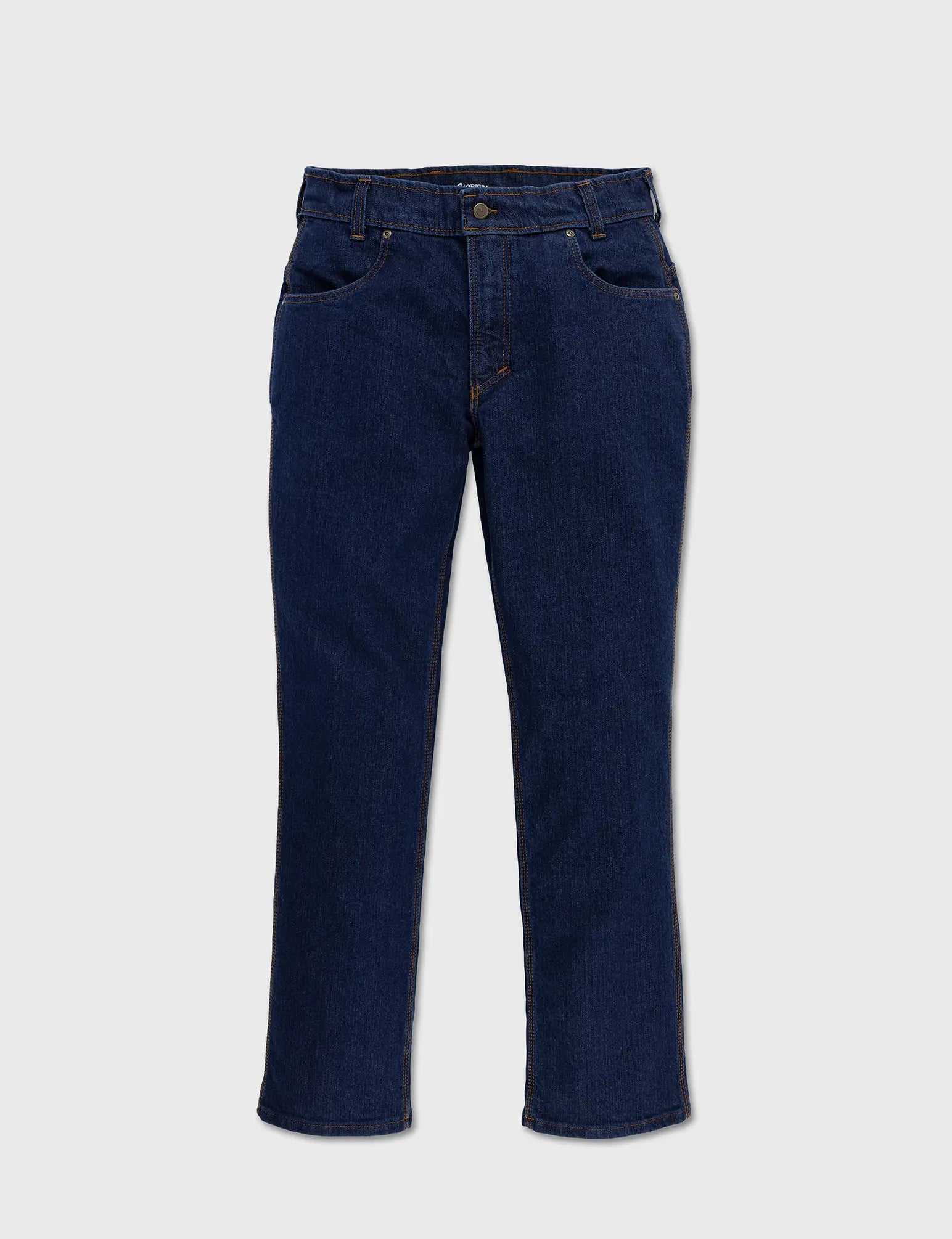 FIELDCRAFT TAC JEAN - Image 3