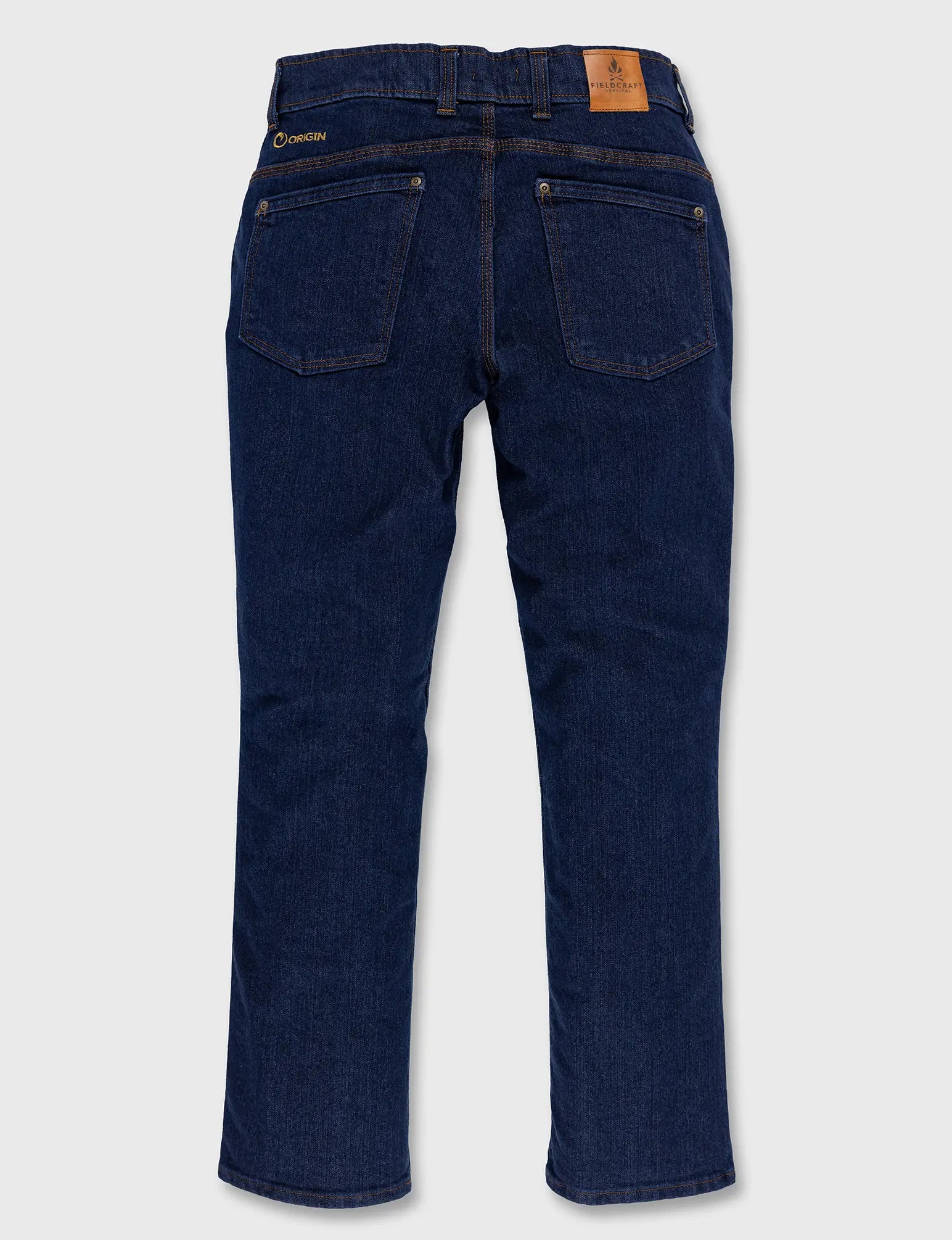 FIELDCRAFT TAC JEAN - Image 4