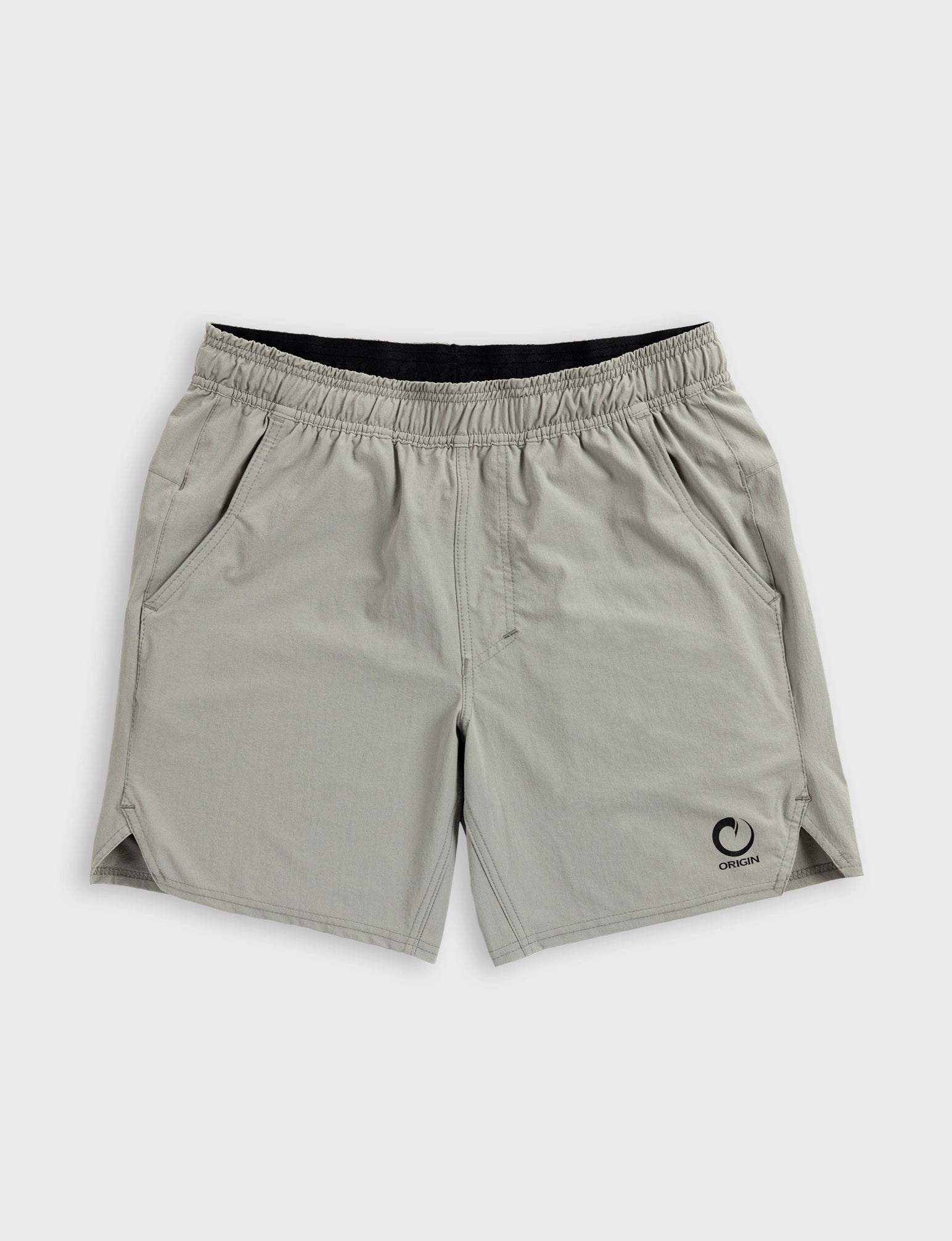 ORIGIN RTX® NANORIP TRAINING SHORT 7 INCH