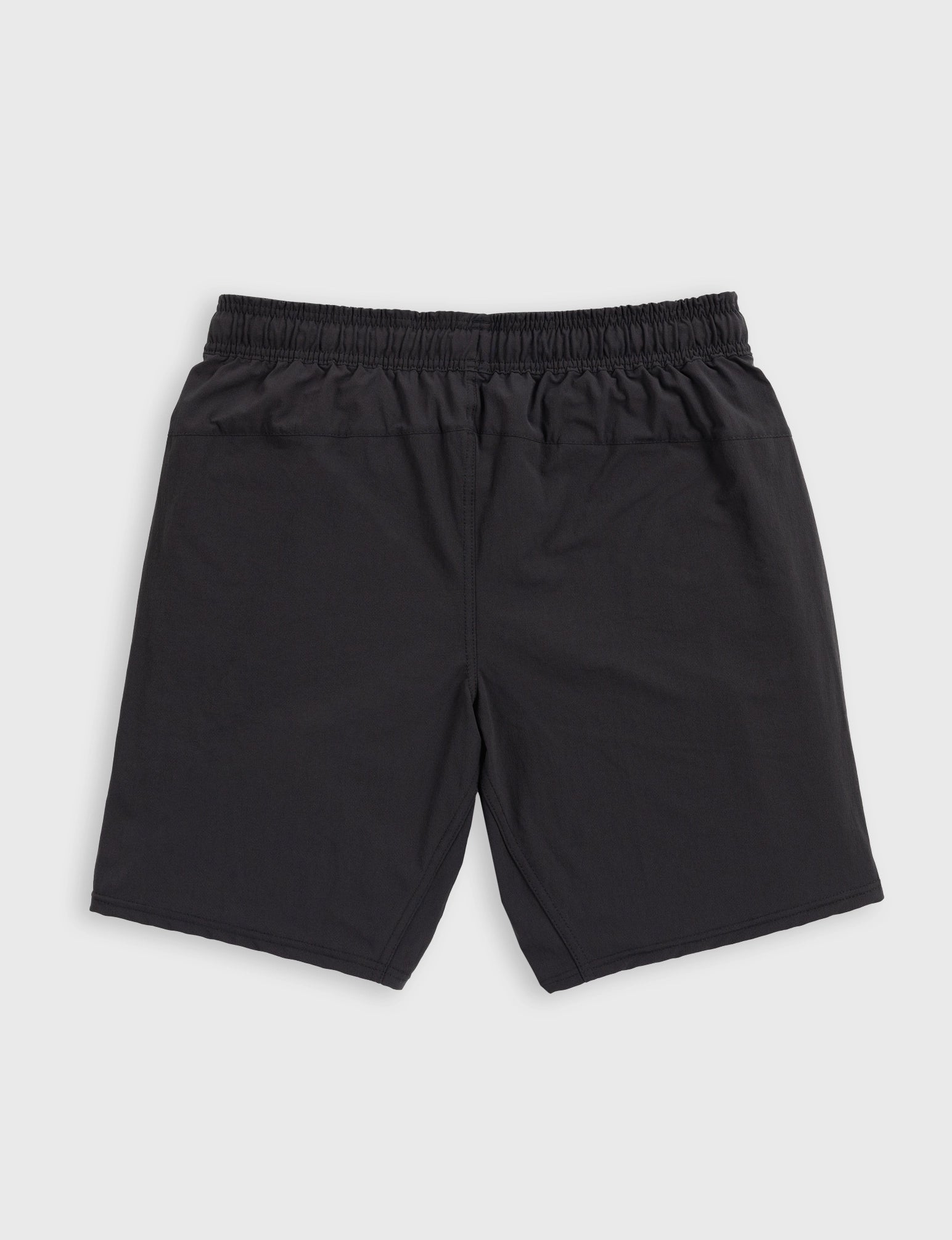 ORIGIN RTX? NANORIP TRAINING SHORT 9 INCH - Image 3