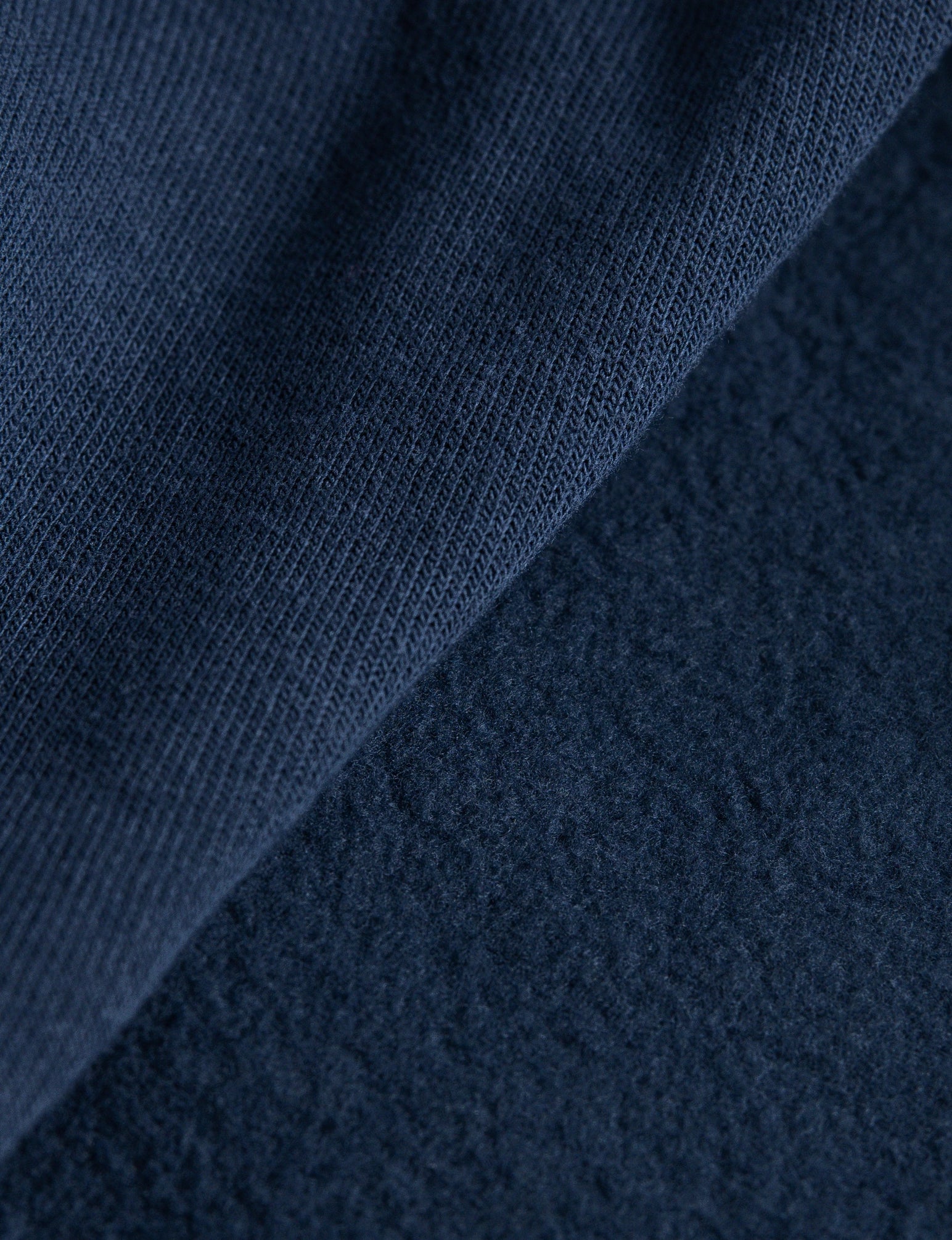 THE KILO LITE HOODIE - Image 32