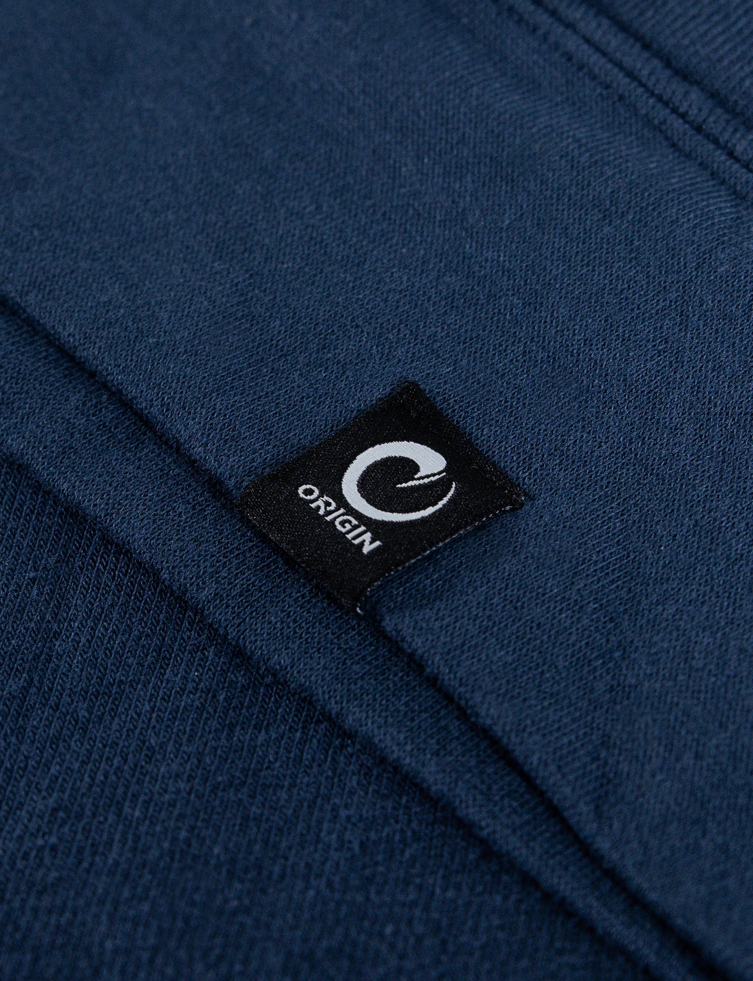 THE KILO LITE HOODIE - Image 35