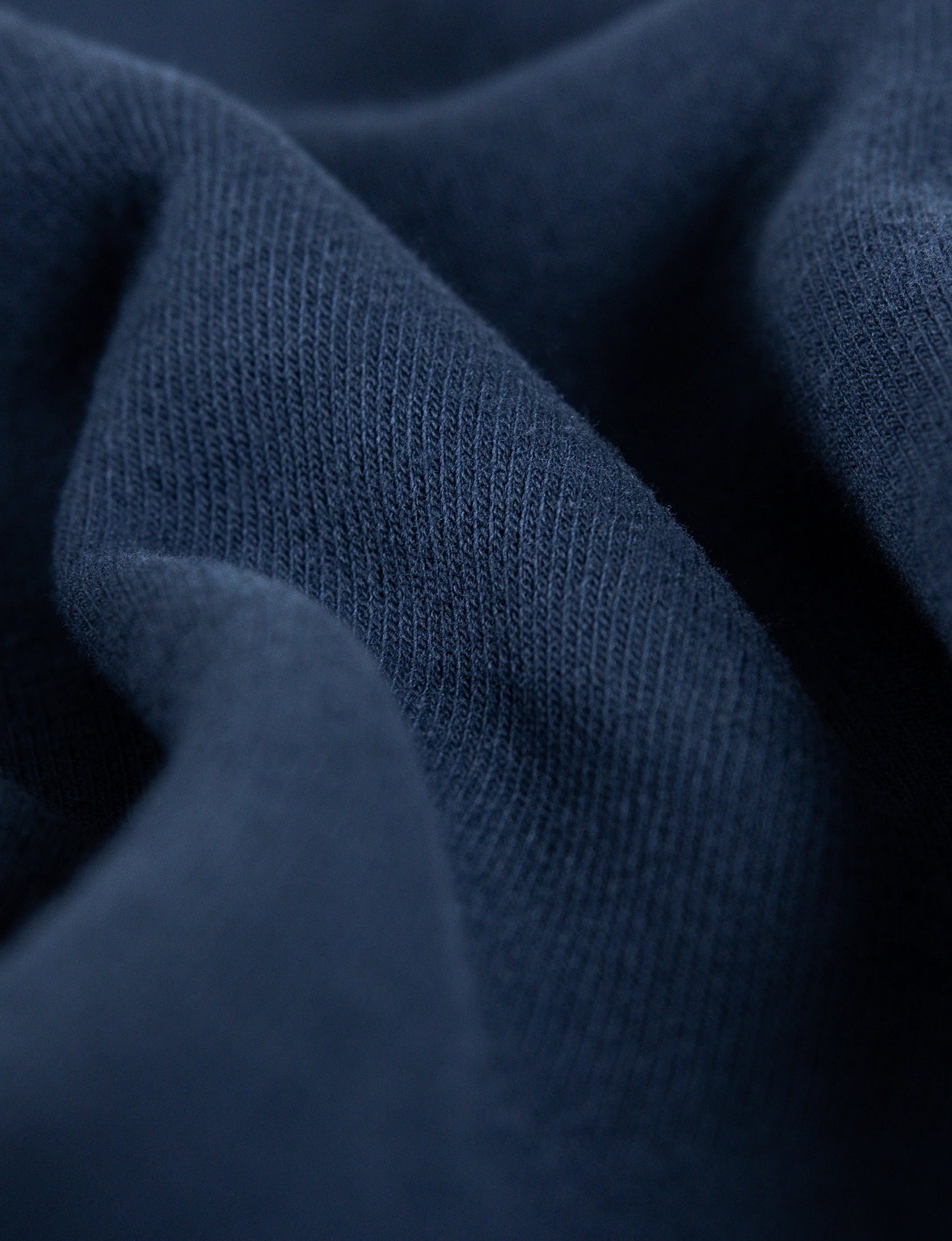 THE KILO LITE HOODIE - Image 34