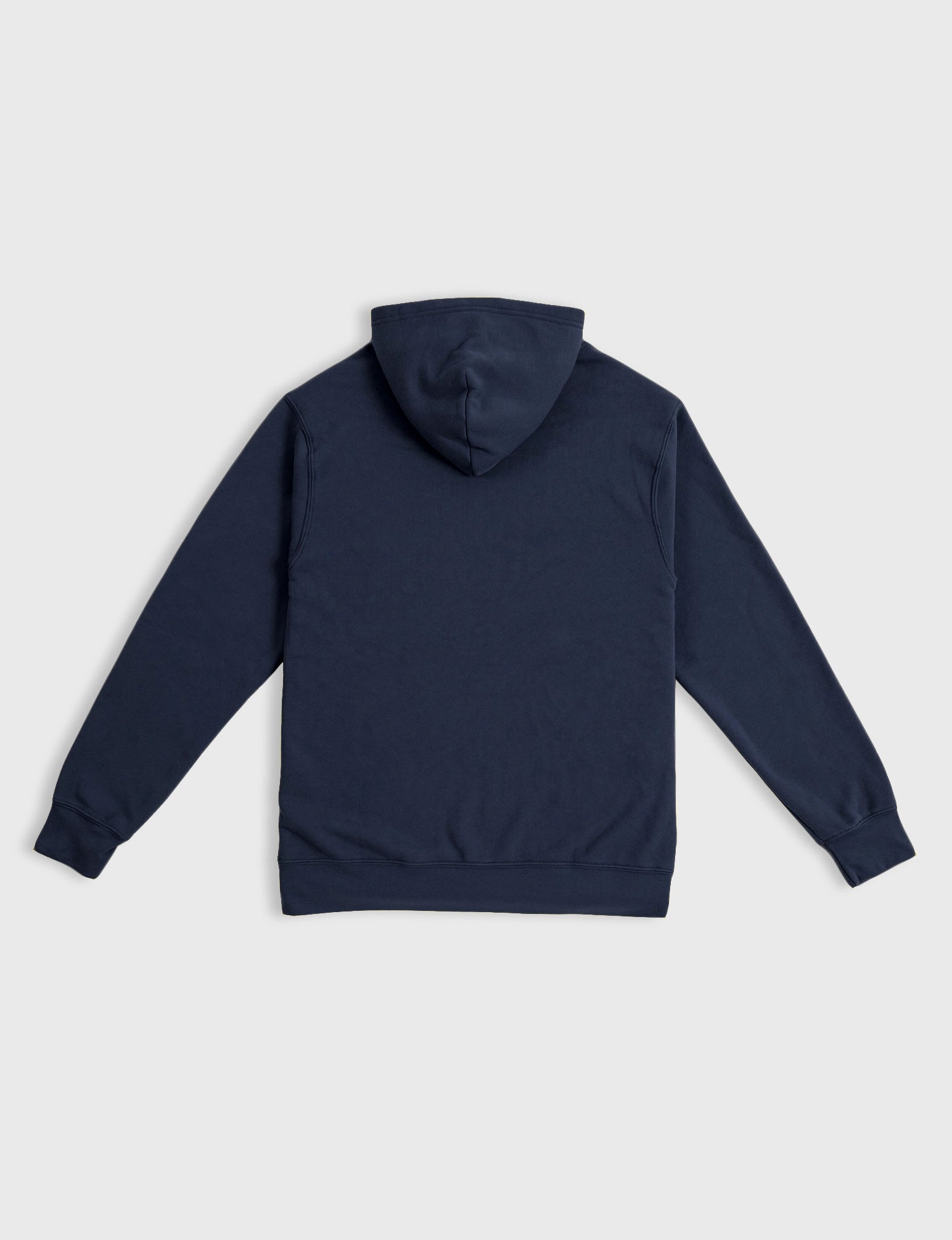 THE KILO LITE HOODIE - Image 6