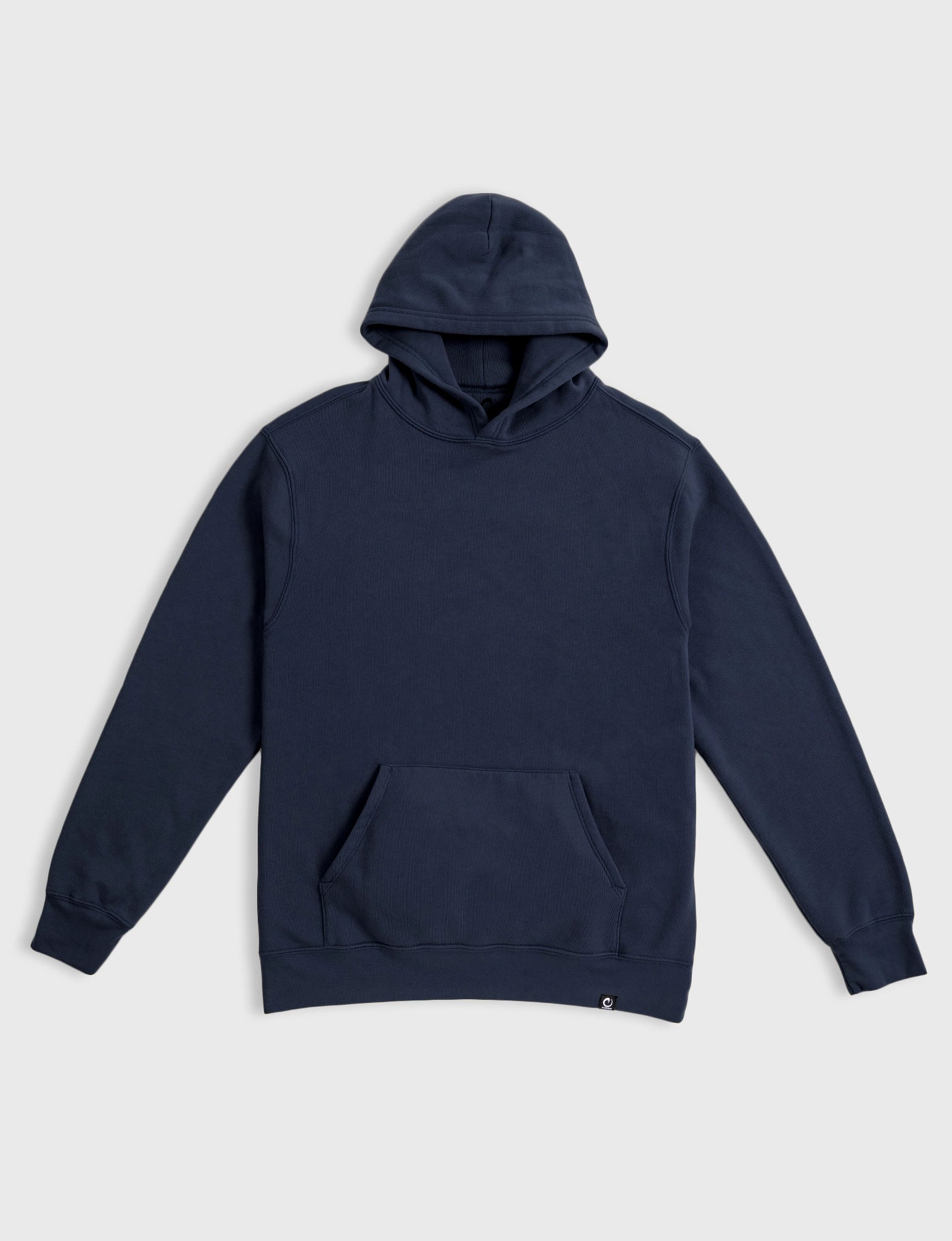 THE KILO LITE HOODIE
