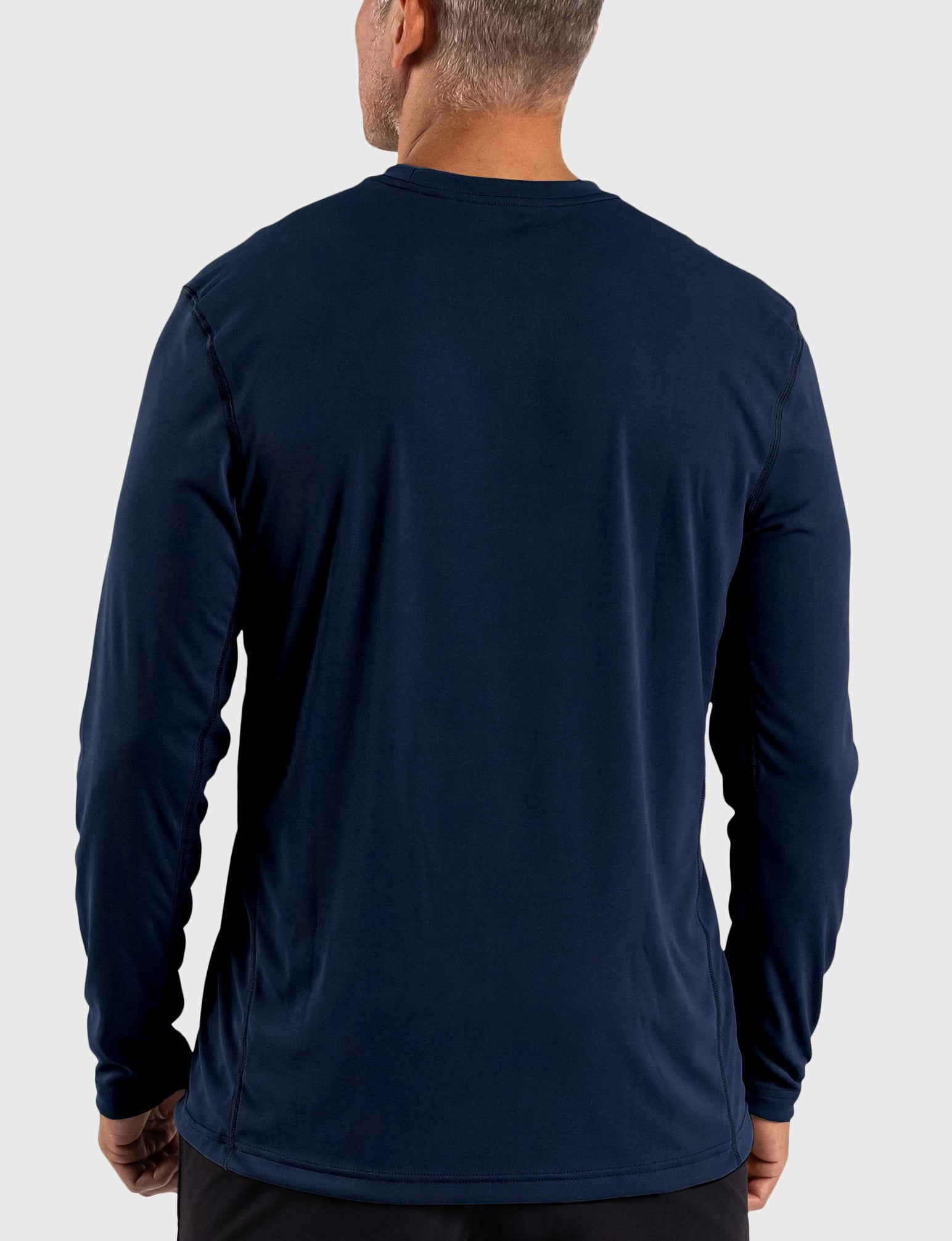 ORIGIN RTX? brrr?? COOLING TRAINING CREW LS - Image 19