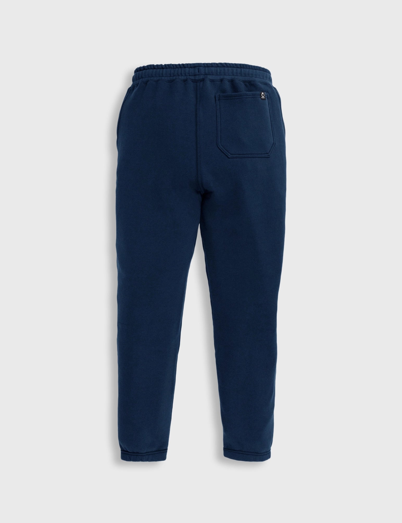 KILO LITE JOGGER - Image 17