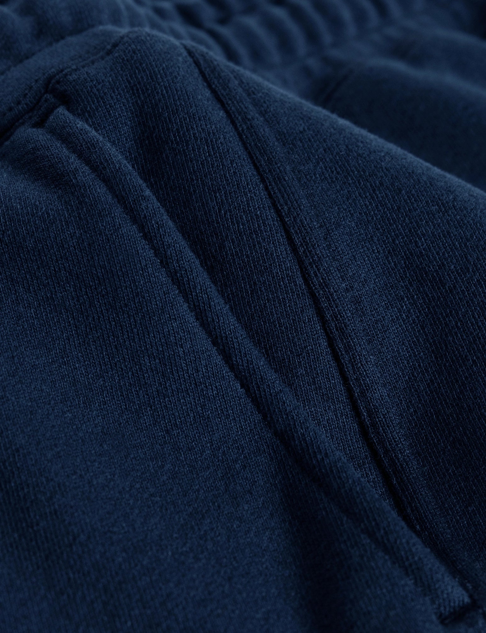 KILO LITE JOGGER - Image 19