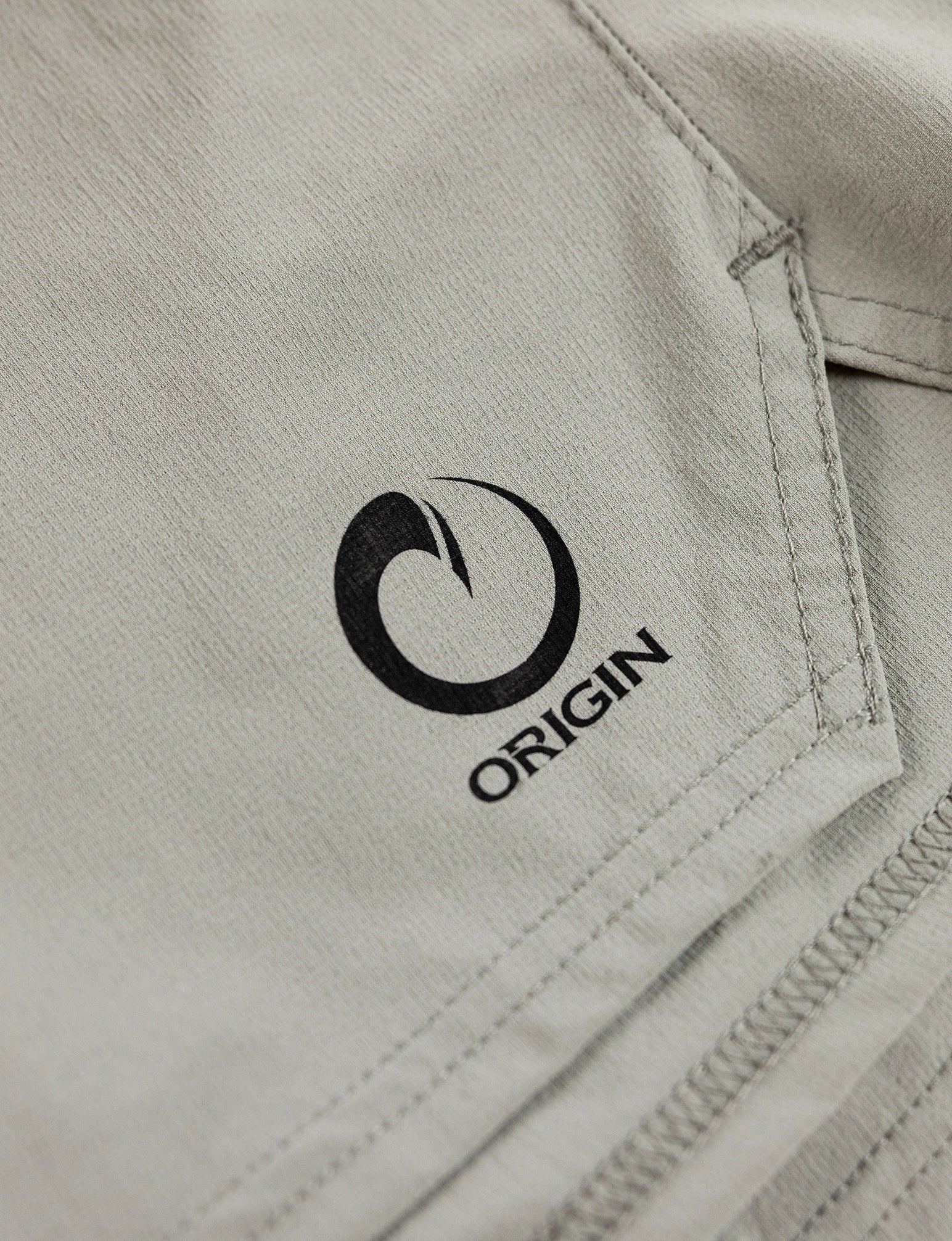 ORIGIN RTX® NANORIP TRAINING SHORT 7 INCH - Image 13