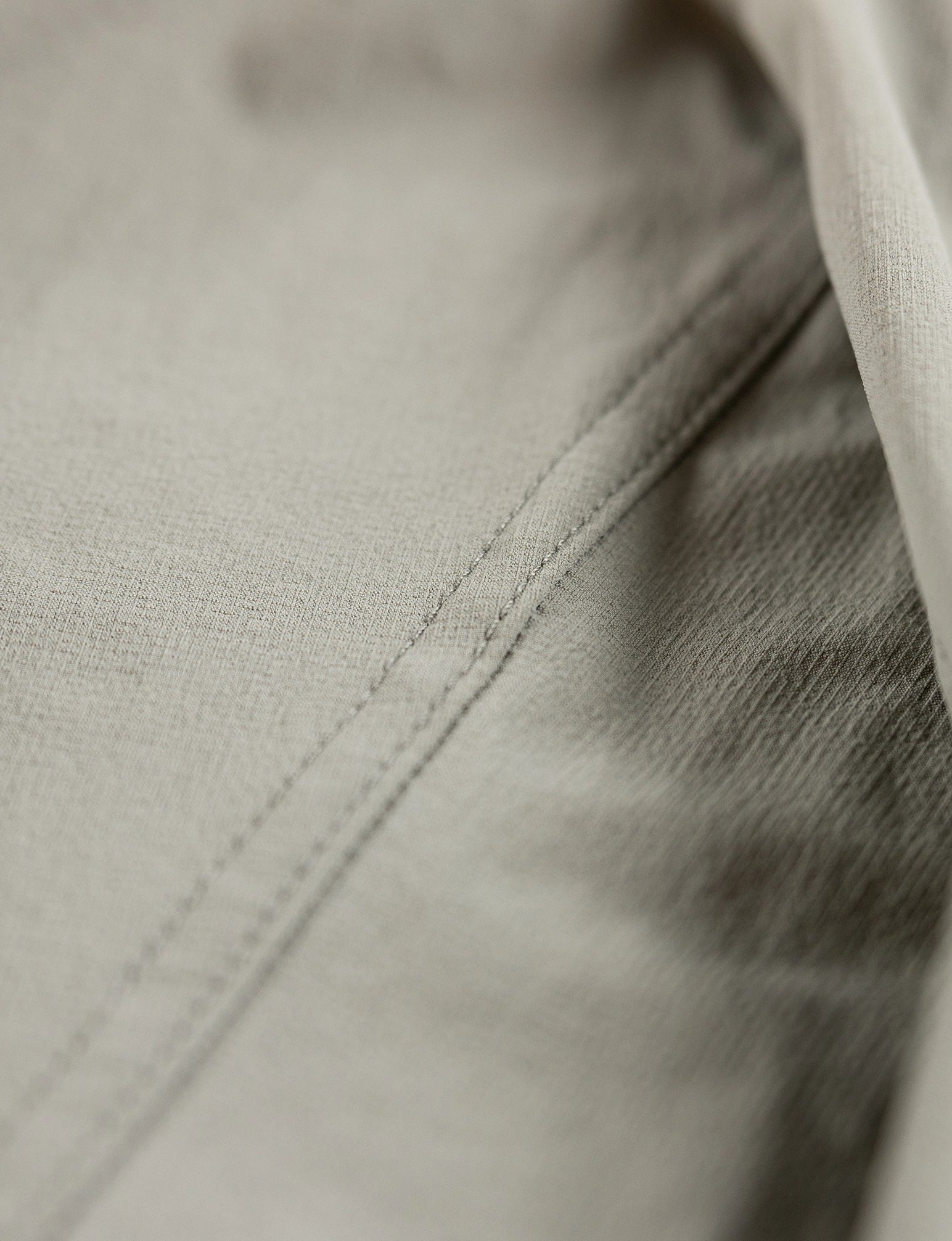 ORIGIN RTX® NANORIP TRAINING SHORT 7 INCH - Image 15