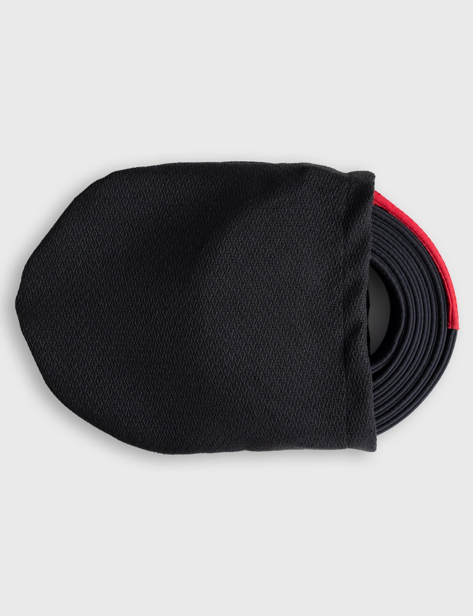 ORIGIN? BJJ BELT - Image 22