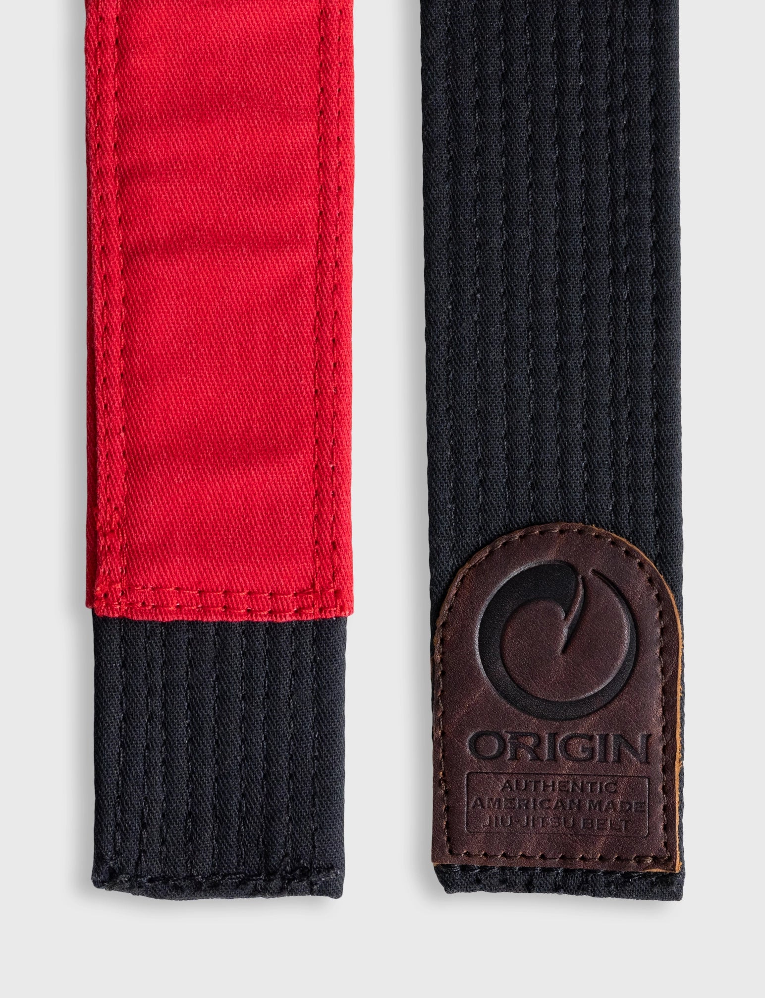 ORIGIN? BJJ BELT - Image 17
