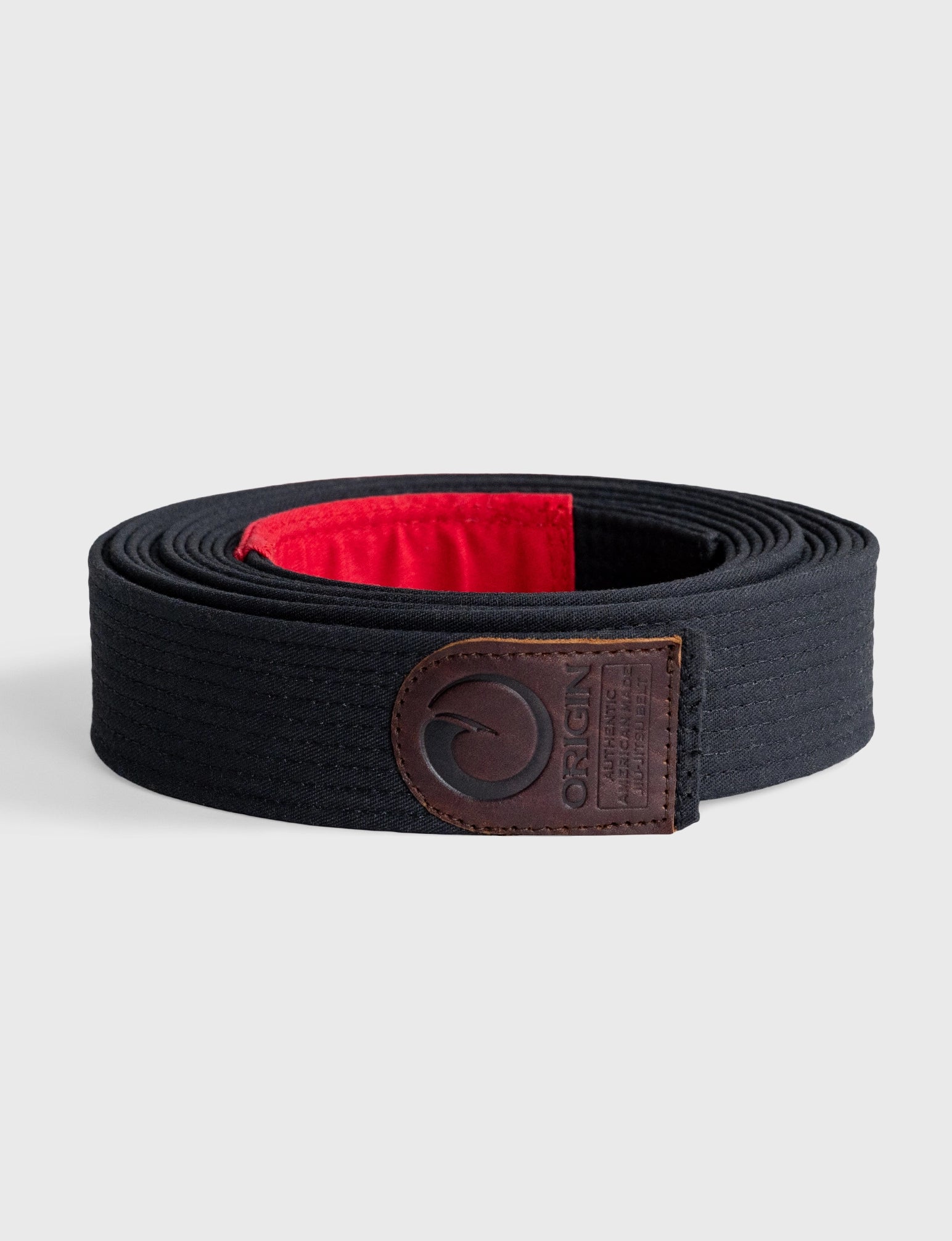 ORIGIN? BJJ BELT - Image 2