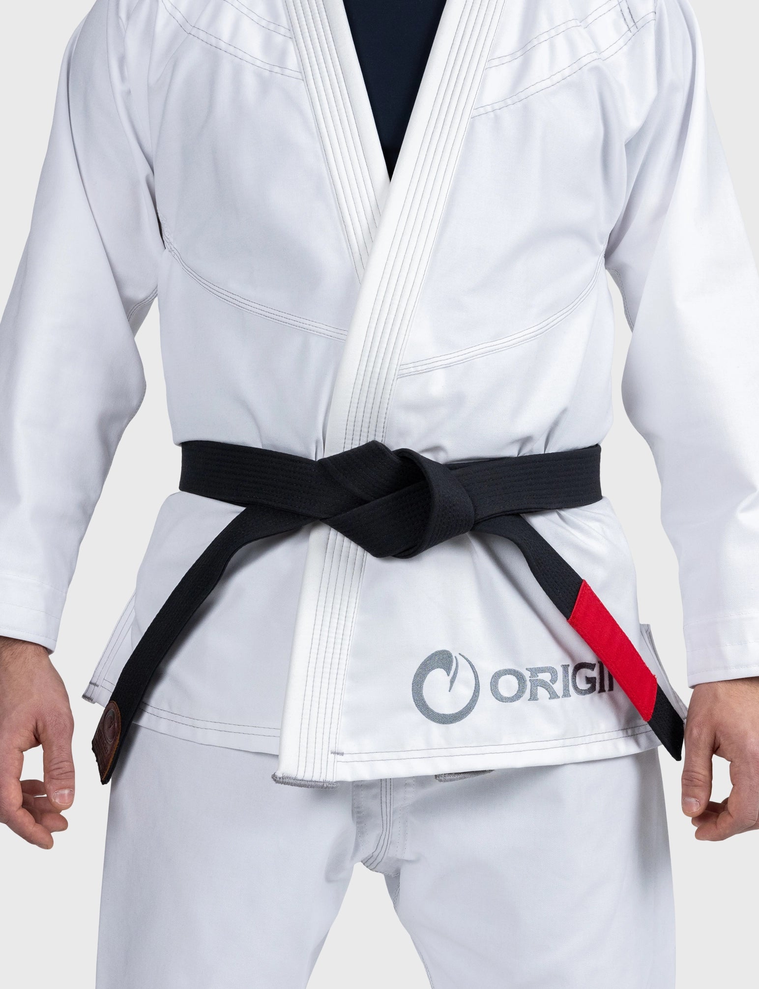 ORIGIN? BJJ BELT - Image 12