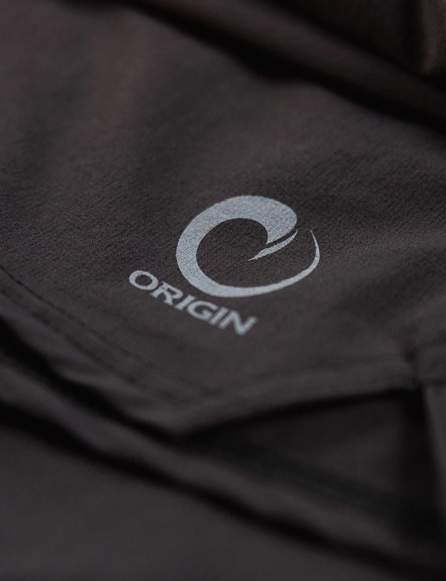 ORIGIN RTX® NANORIP TRAINING SHORT 7 INCH - Image 6