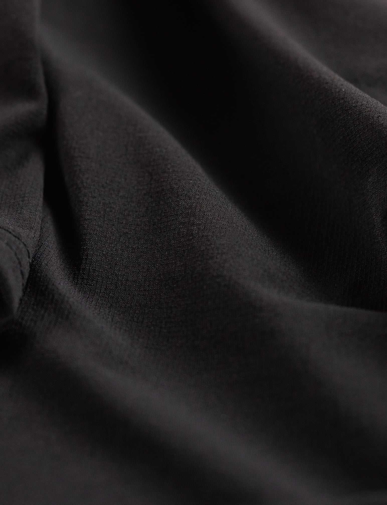 ORIGIN RTX® NANORIP TRAINING SHORT 7 INCH - Image 7