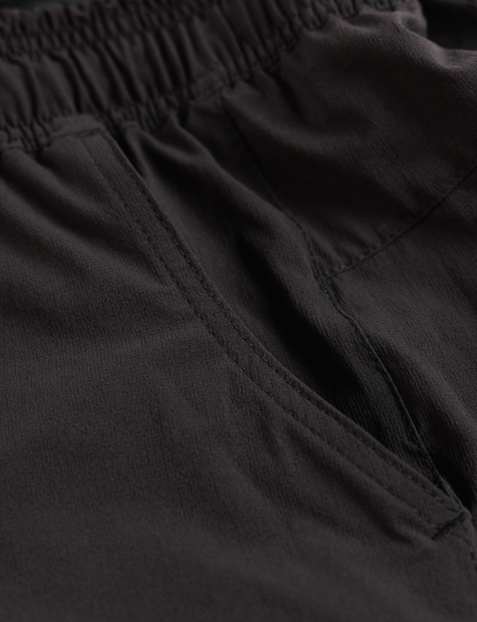 ORIGIN RTX® NANORIP TRAINING SHORT 7 INCH - Image 9