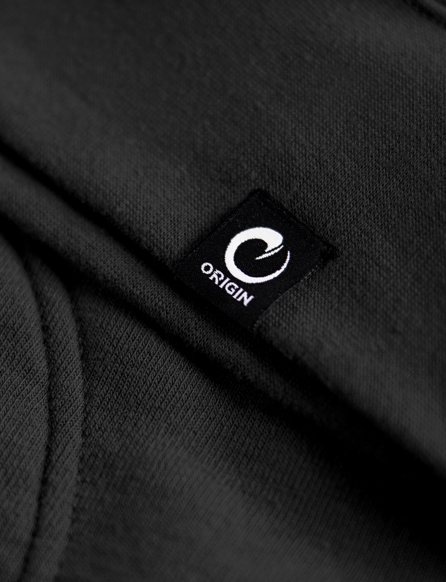 KILO LITE HOODIE - BIG WAVE GRAPHIC - Image 7