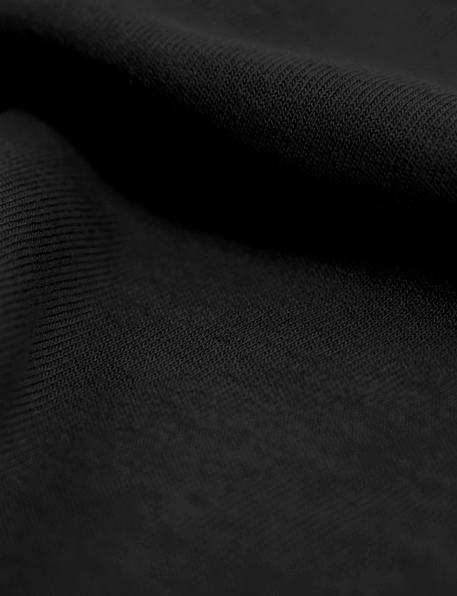 KILO LITE HOODIE - BIG WAVE GRAPHIC - Image 5