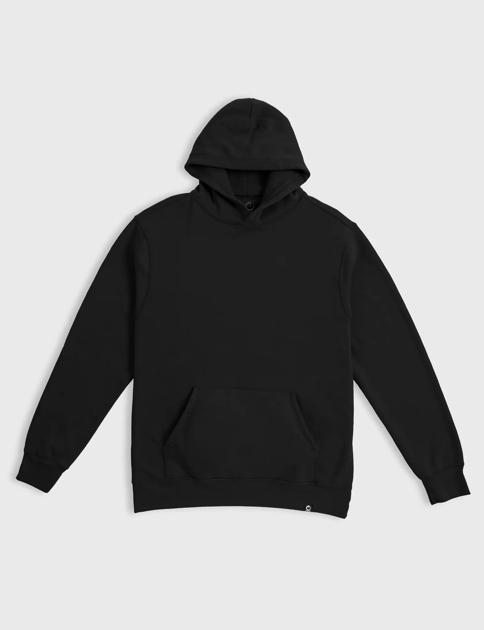 THE KILO LITE HOODIE - Image 11