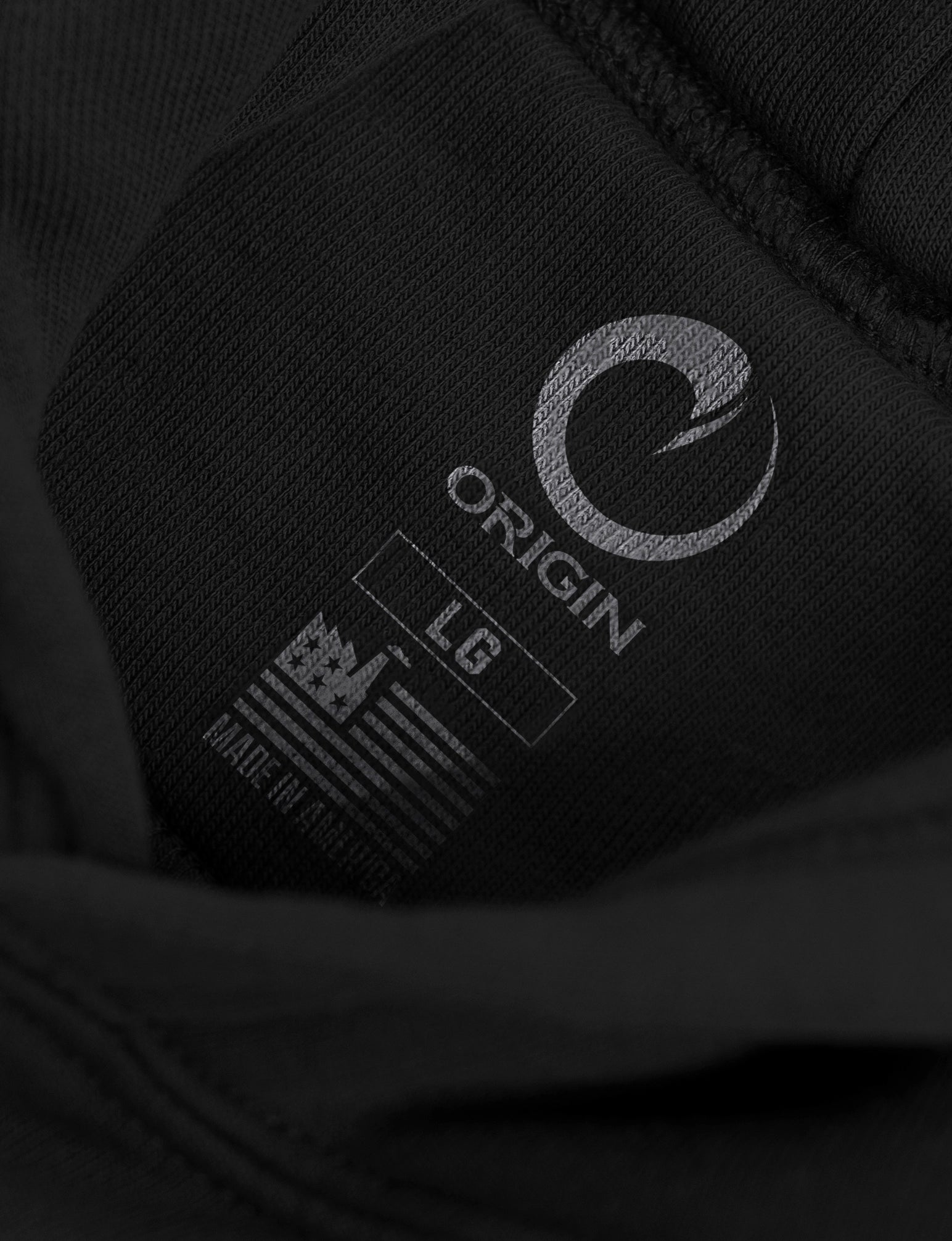 THE KILO LITE HOODIE - Image 16