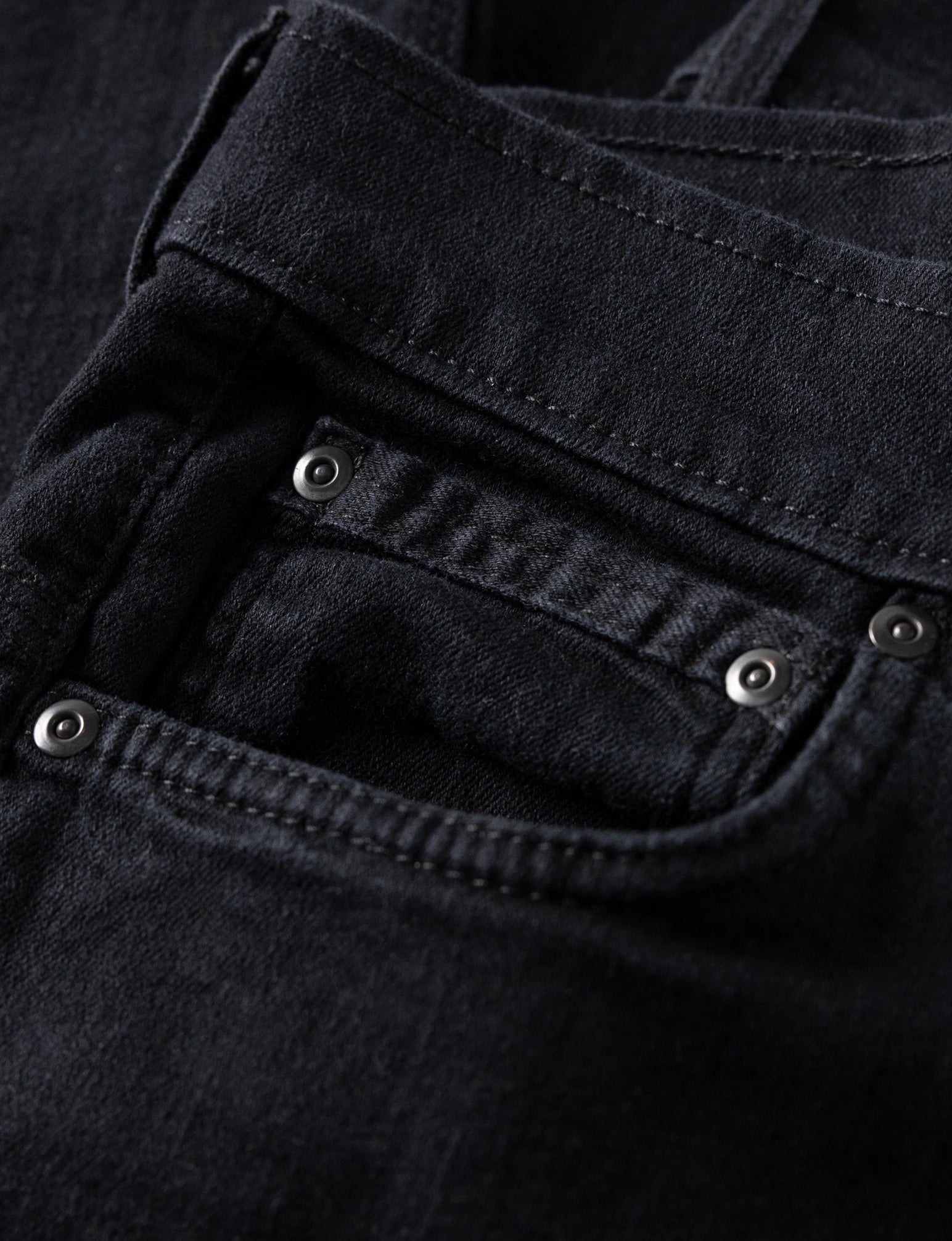 DELTA FLEX JEANS - SLIM - Image 35