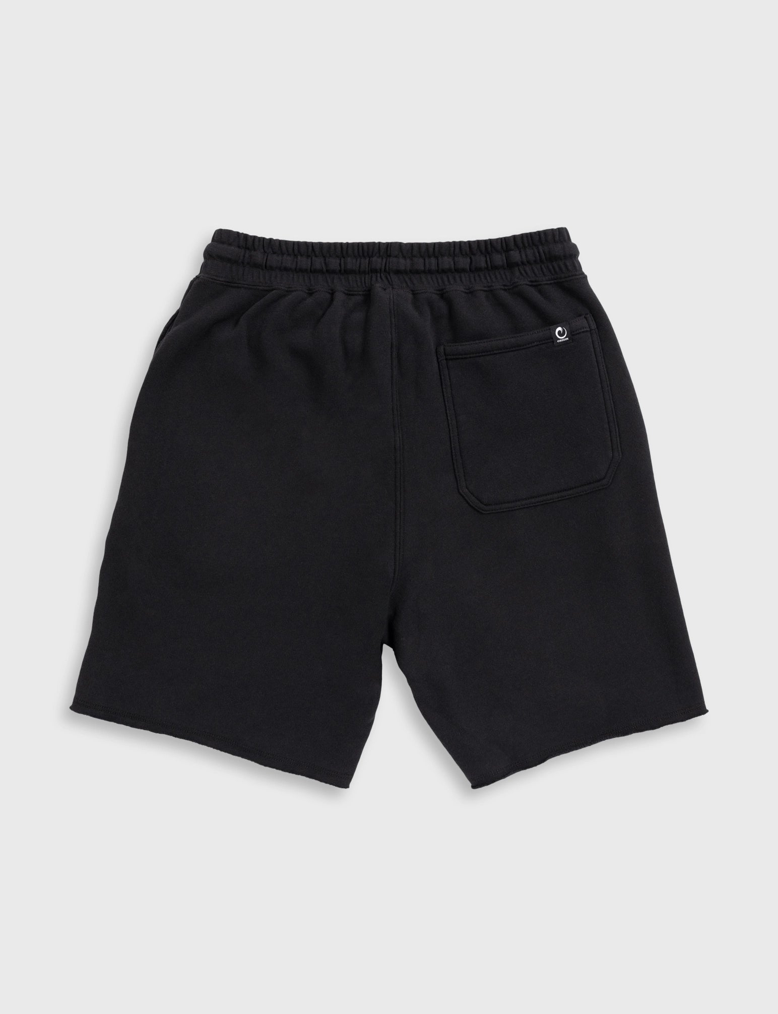 KILO LITE FLEECE SHORT 8 - Image 4