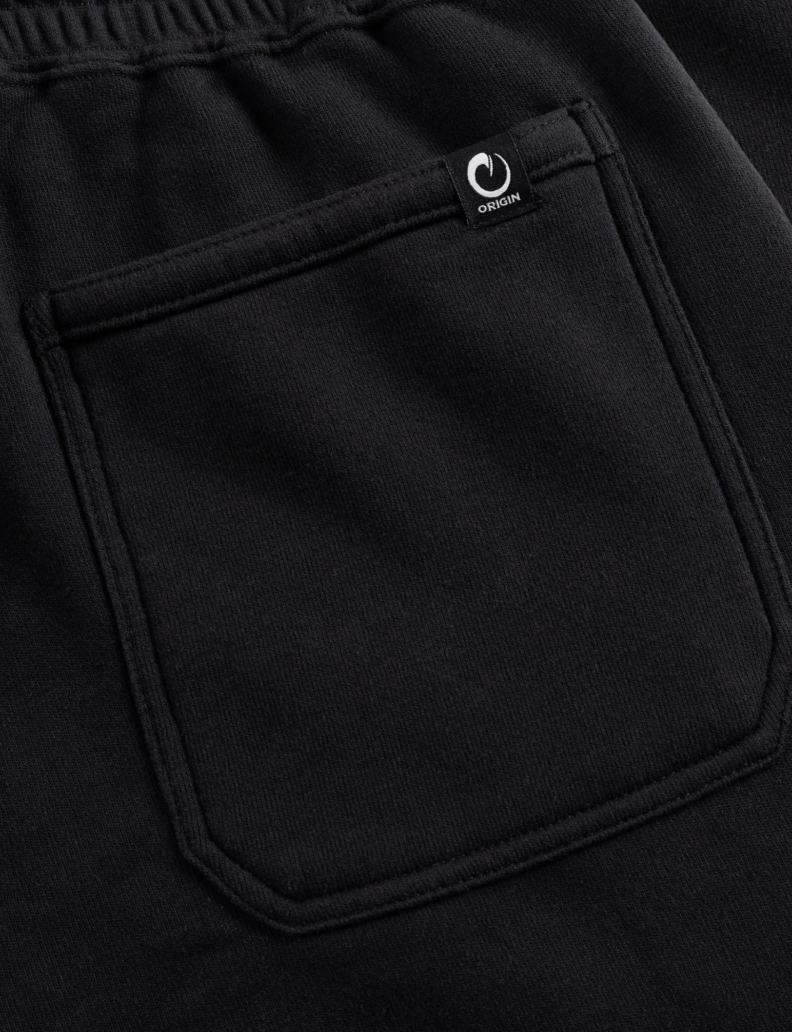 KILO LITE FLEECE SHORT 8 - Image 6