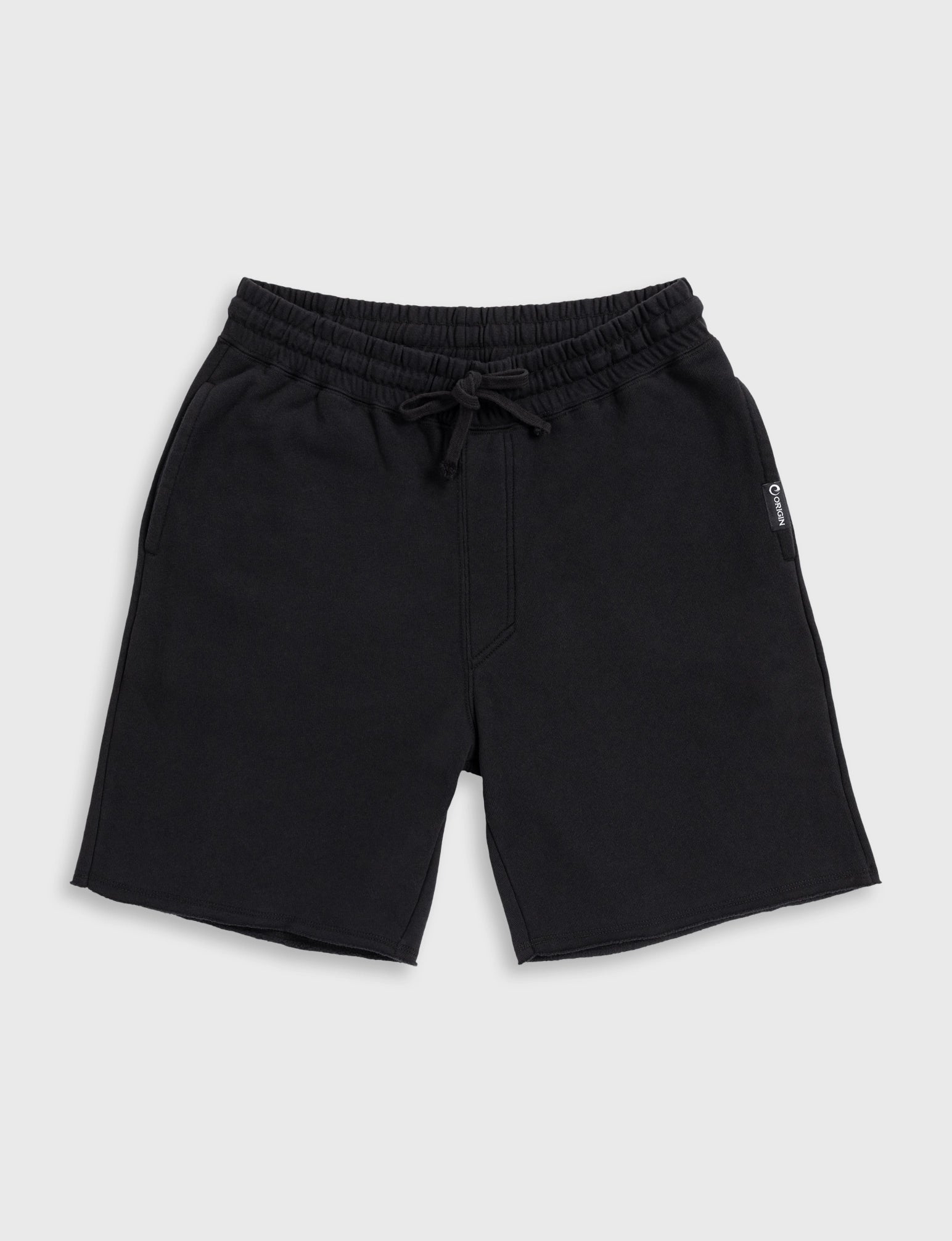 KILO LITE FLEECE SHORT 8 - Image 3