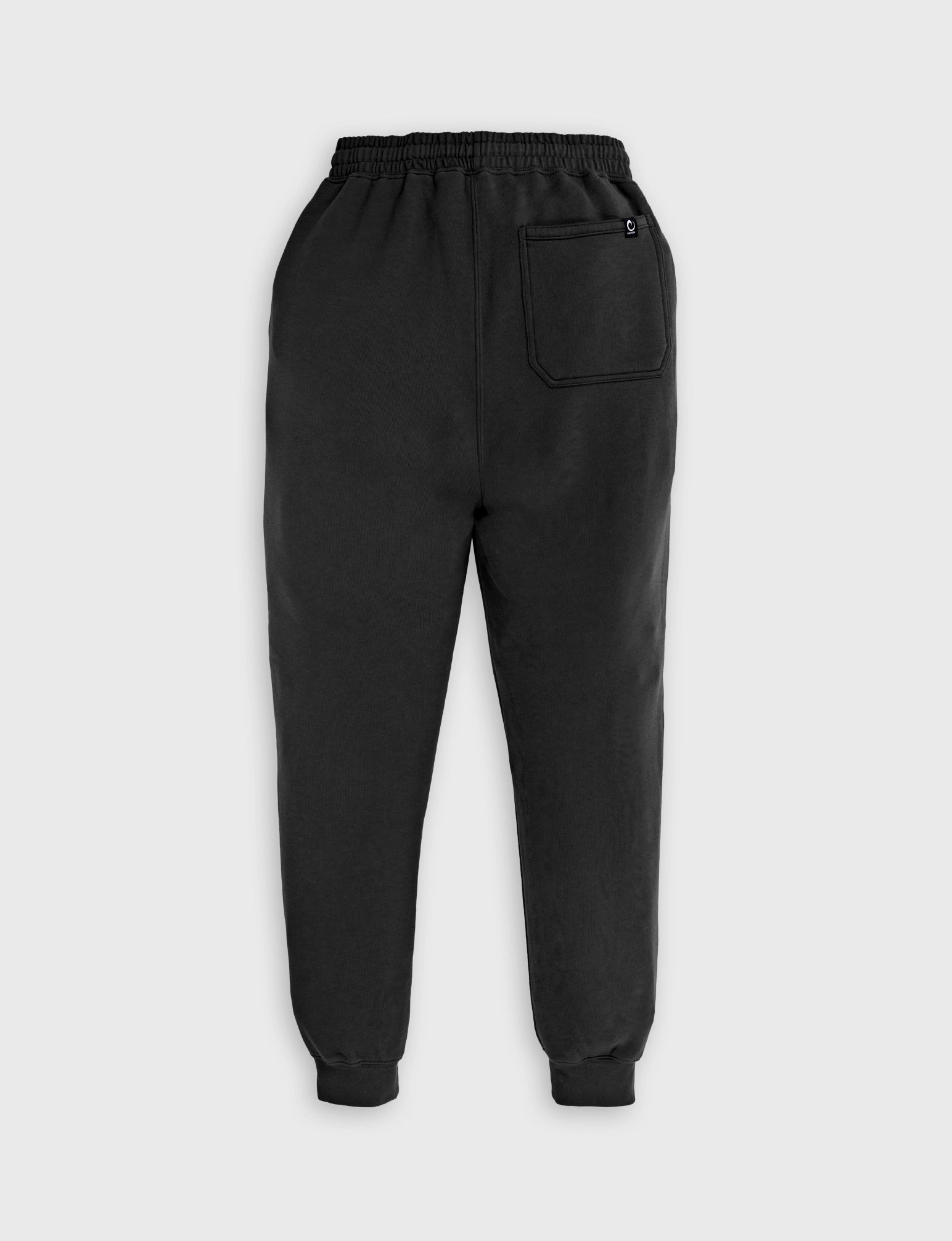 KILO LITE JOGGER - Image 6