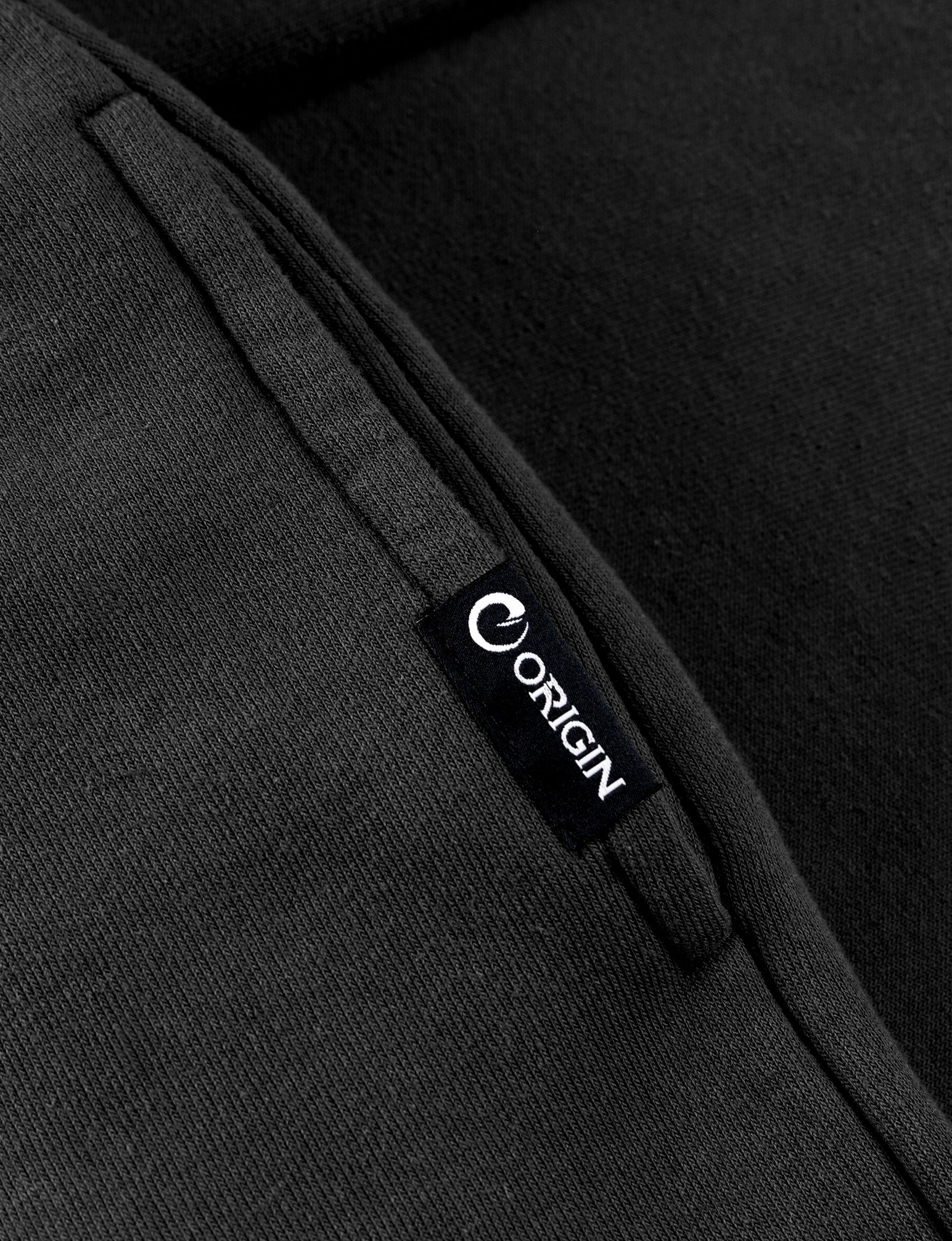 KILO LITE JOGGER - Image 8