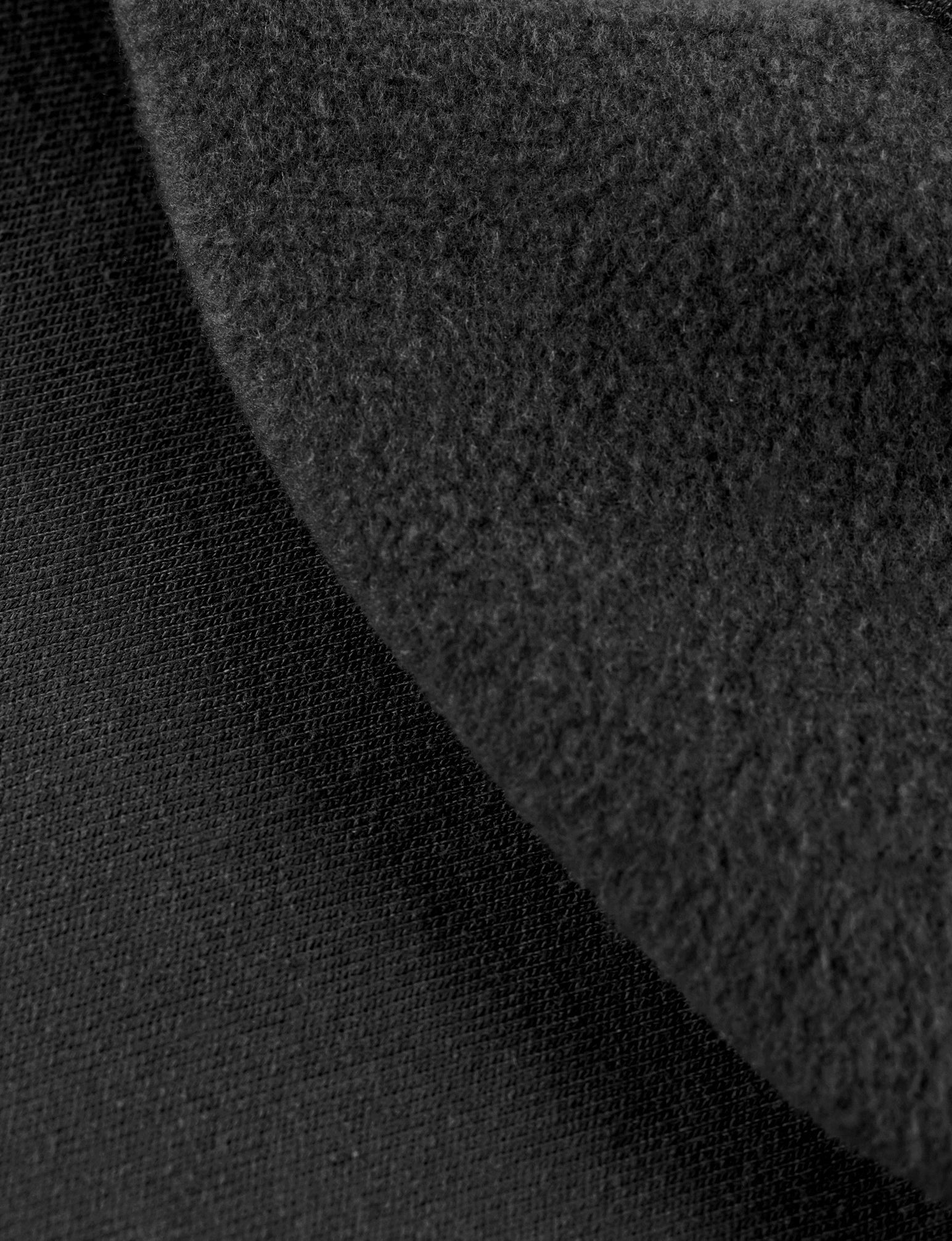 KILO LITE JOGGER - Image 9