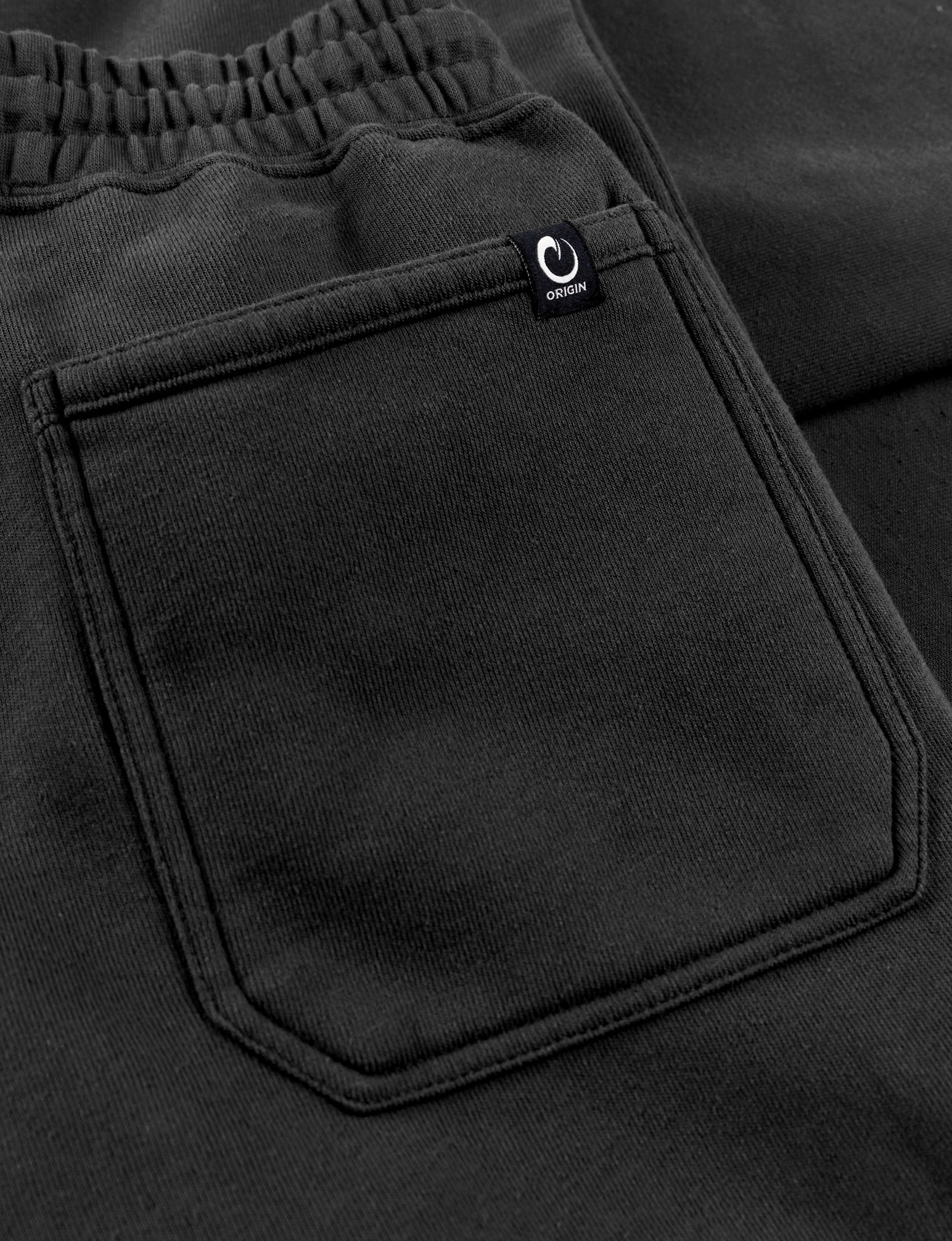 KILO LITE JOGGER - Image 10